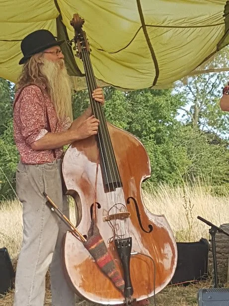 20220903_163315 (1).jpg