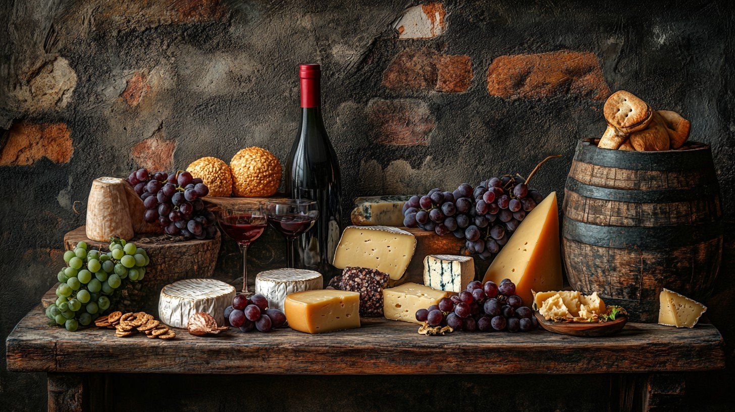 elegant-wine-tasting-stockcake.jpg