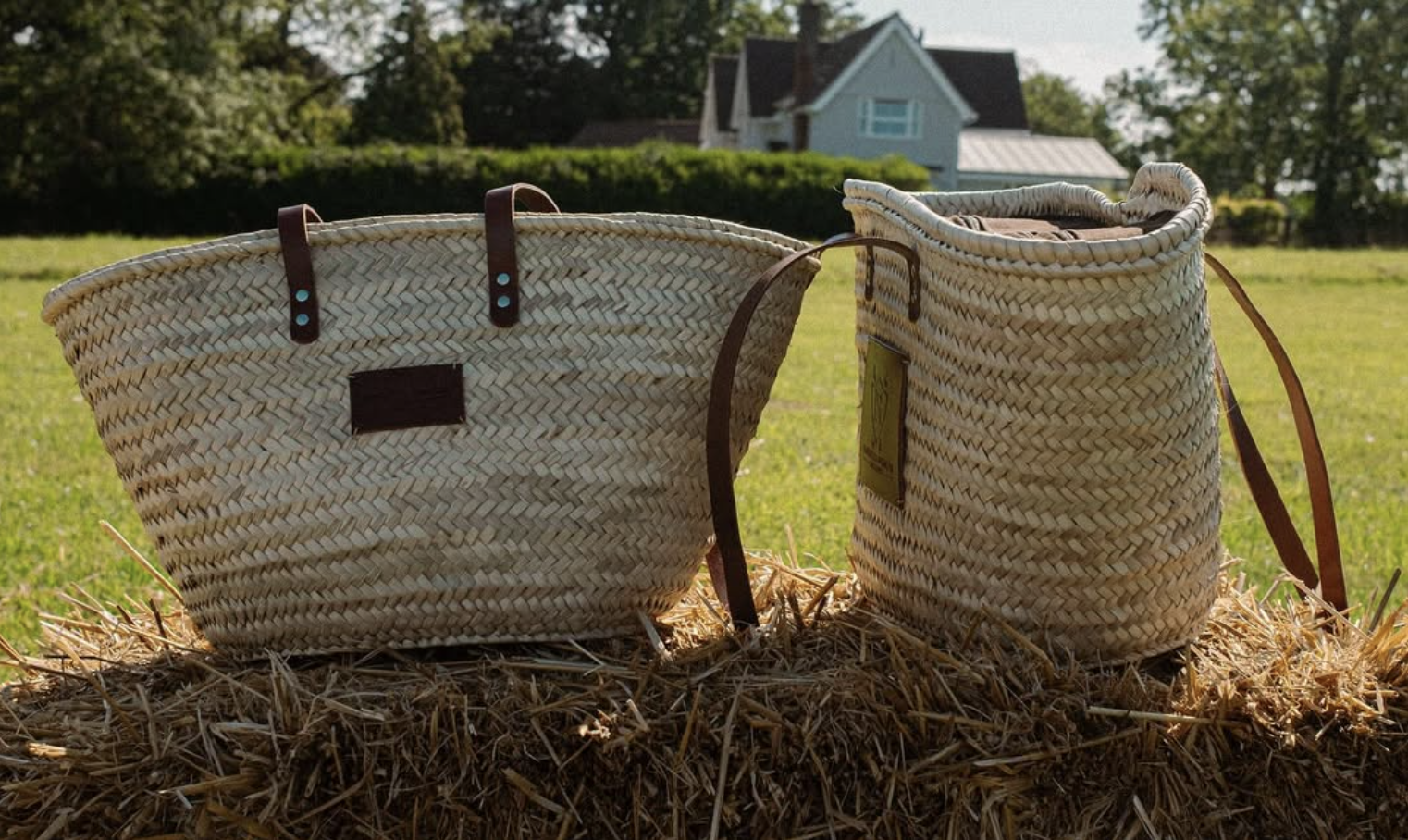 Screenshot 2026-01-18 at 17.10.33.png