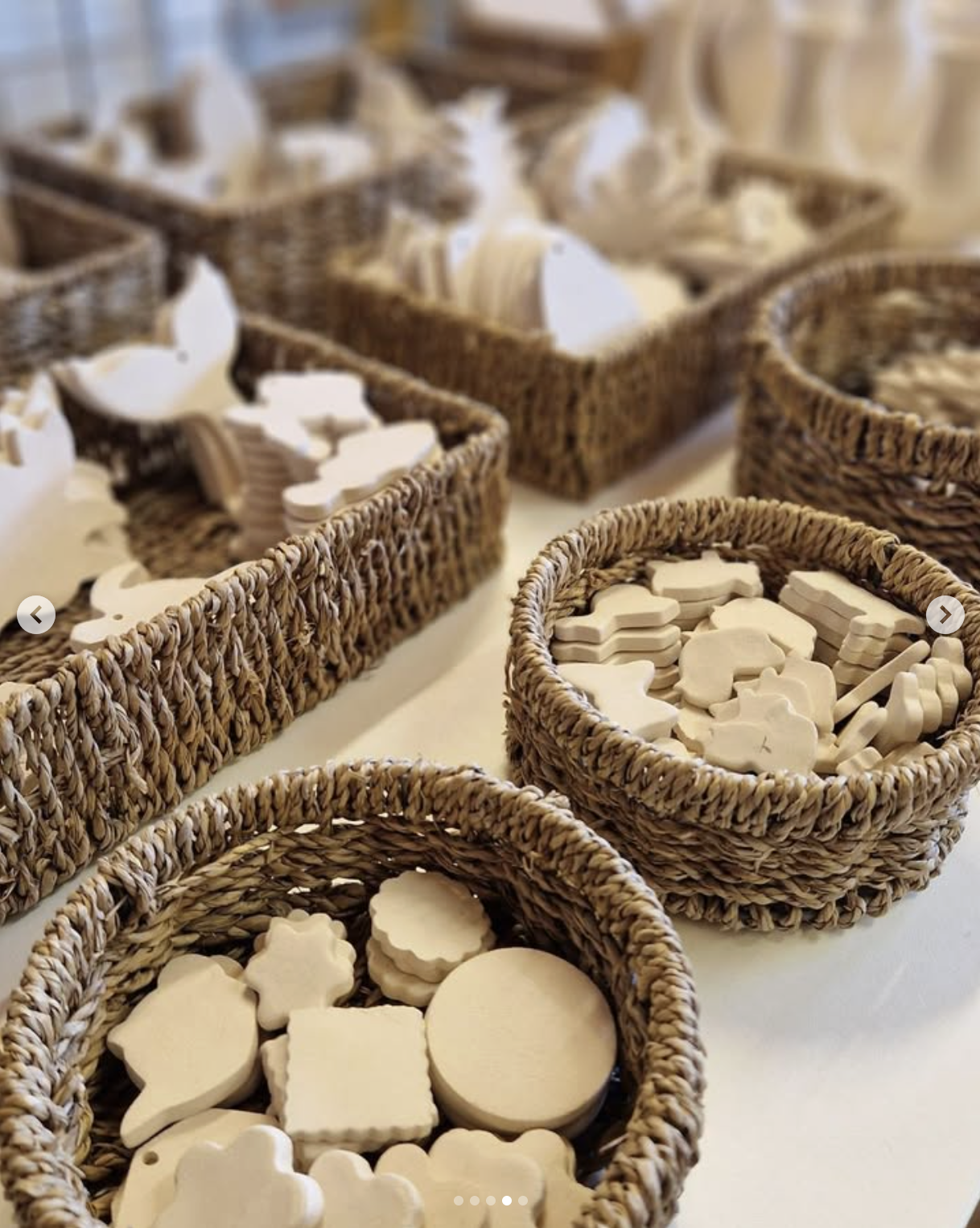 Screenshot 2026-01-18 at 16.54.50.png