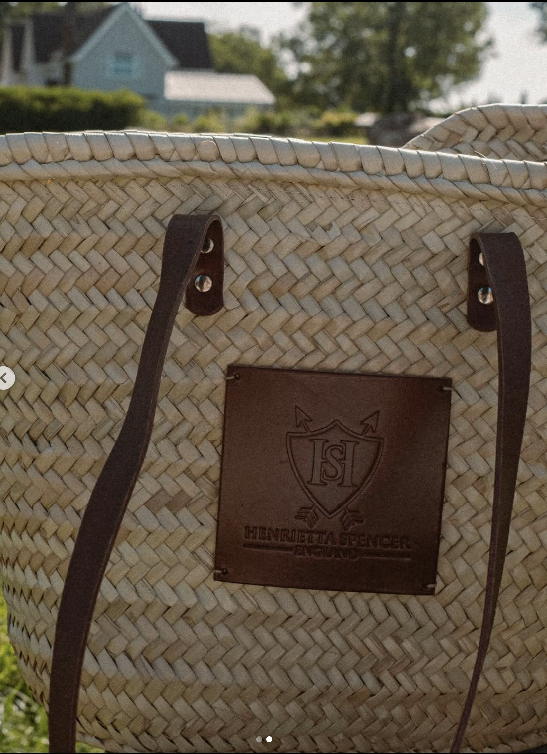 Screenshot 2026-01-18 at 17.10.49.png