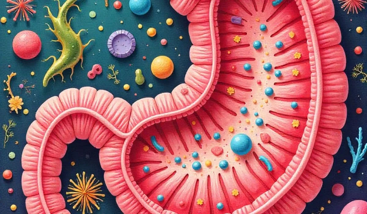 Cool Gut picture.jpg