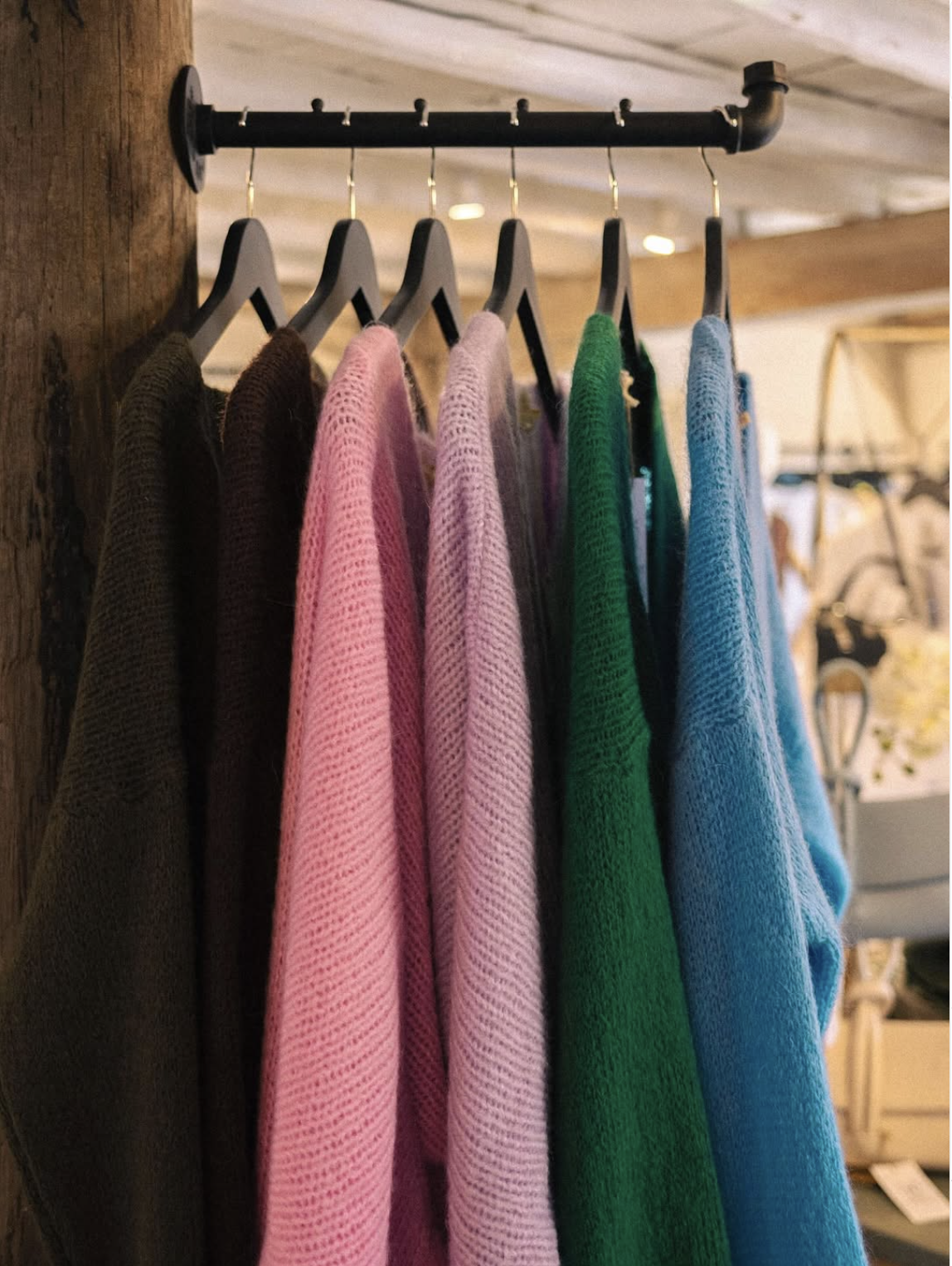 Screenshot 2026-01-18 at 17.10.58.png