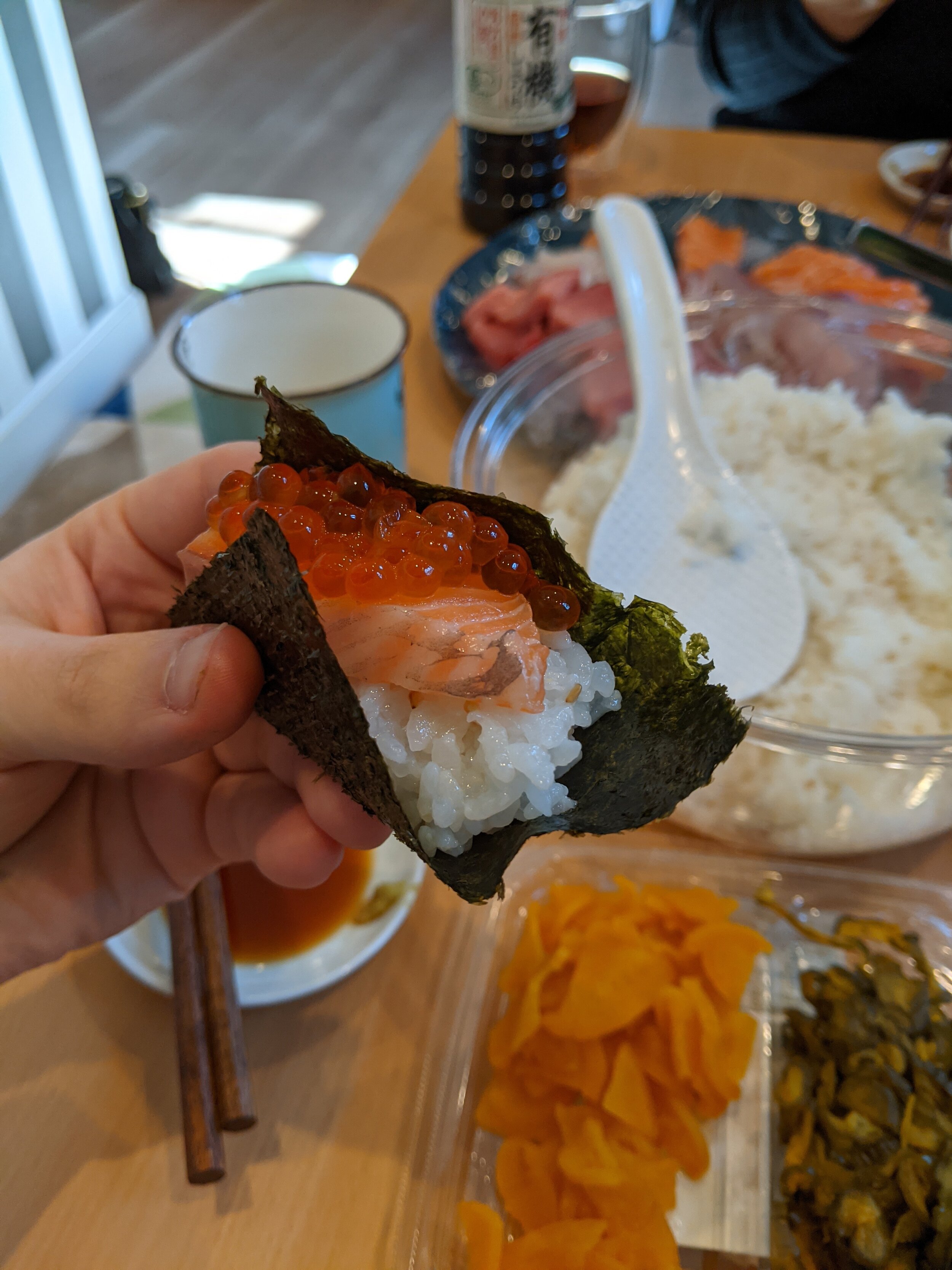 temaki2.jpg