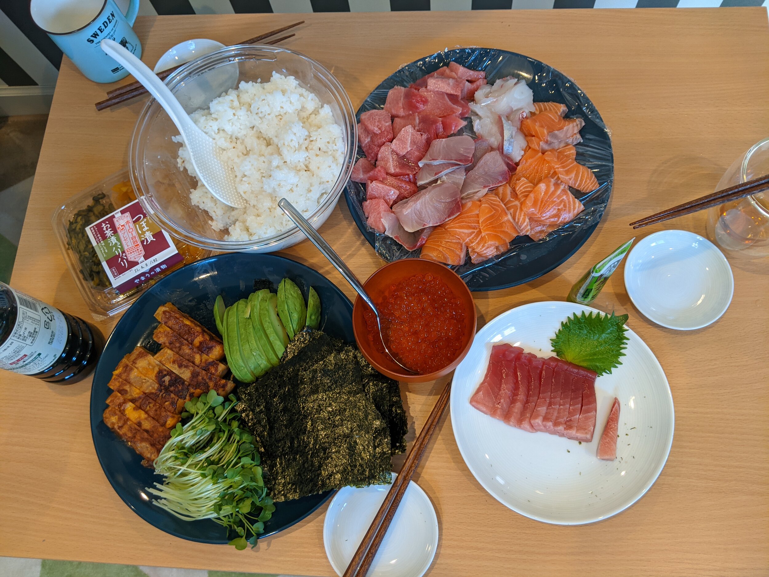 temaki1.jpg