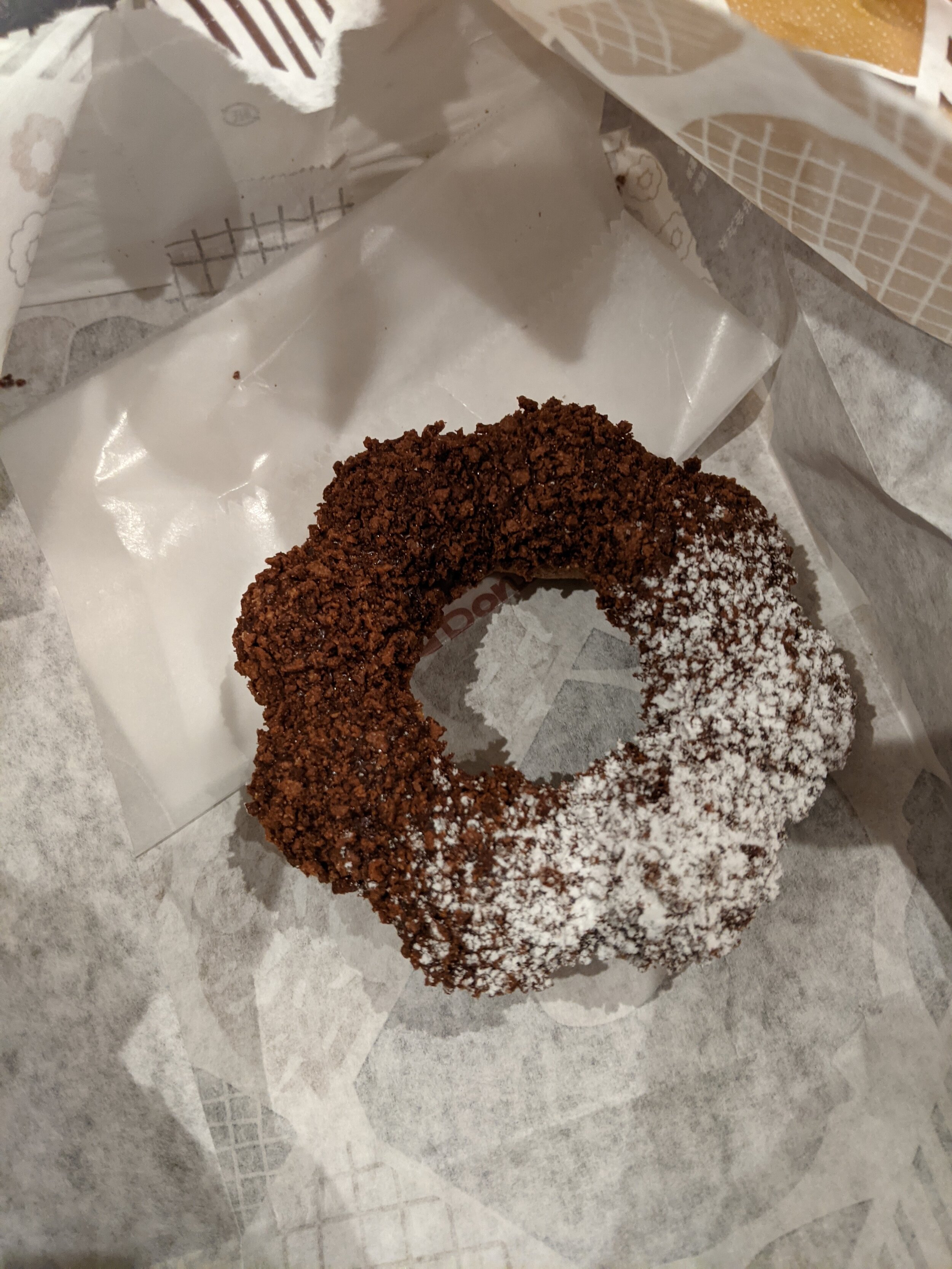 mr_donut_chocolate.jpg