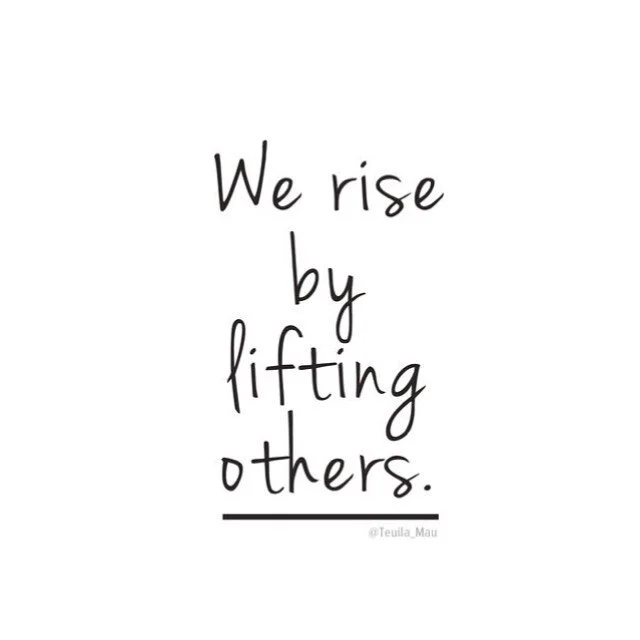 Happy Friday!!!