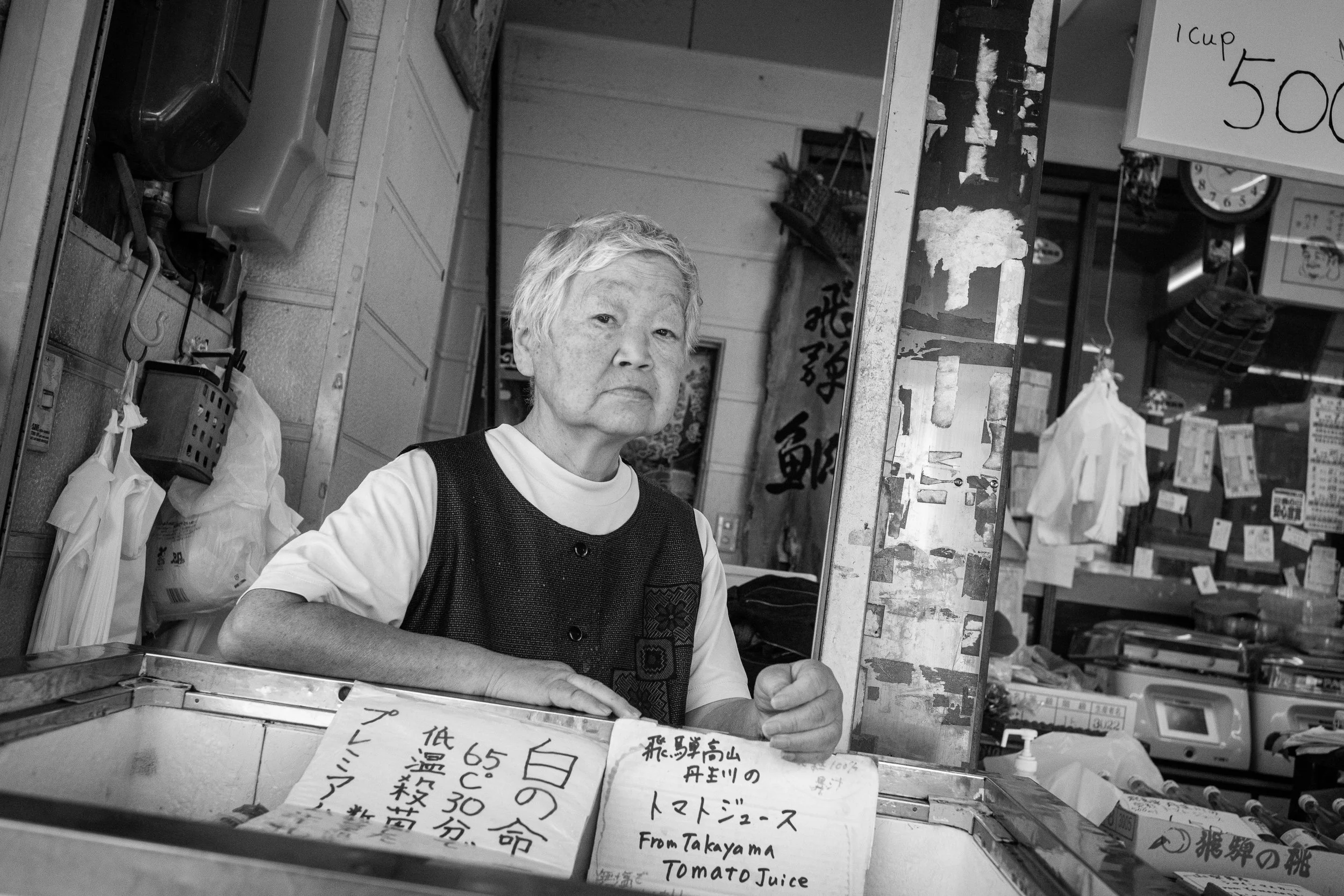 L1000164.jpg