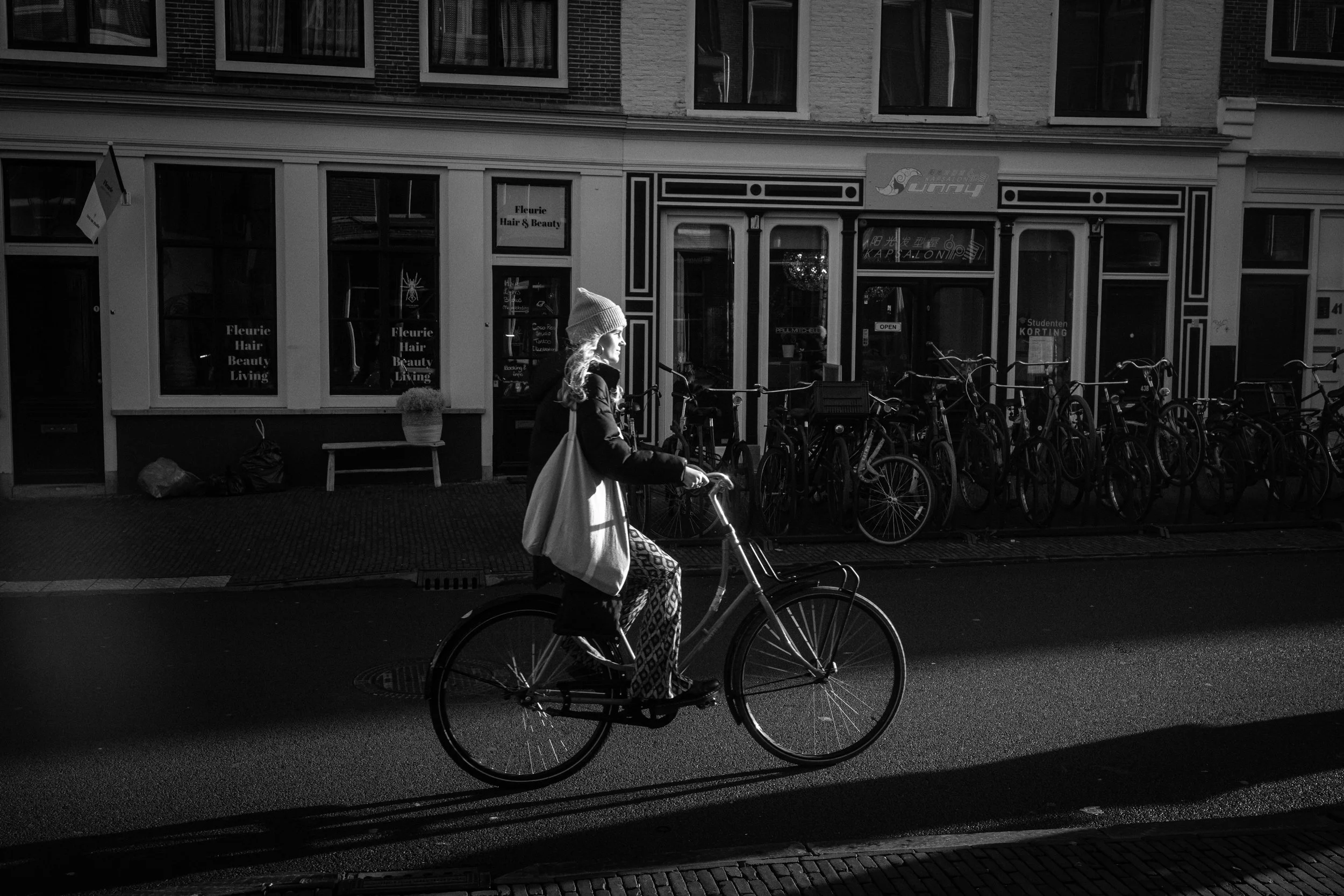 L1006329.JPG
