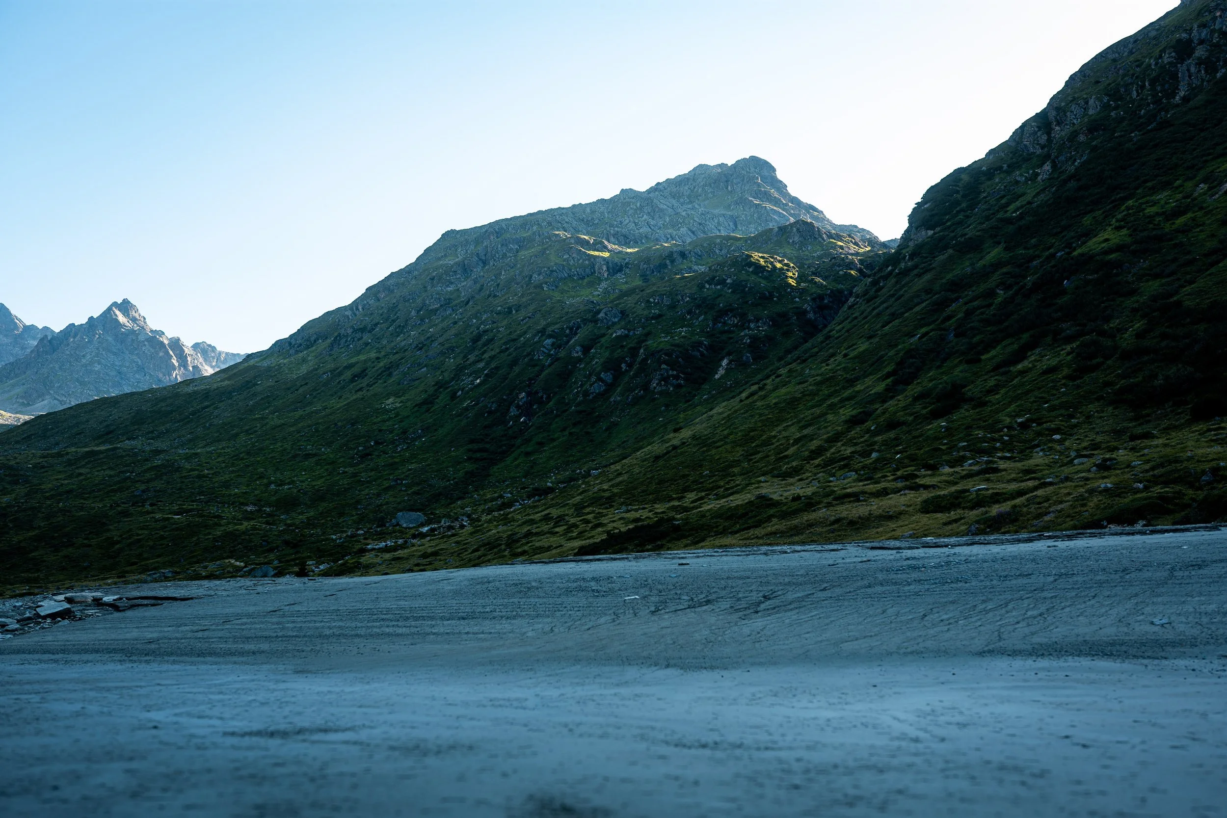 L1014437.jpg