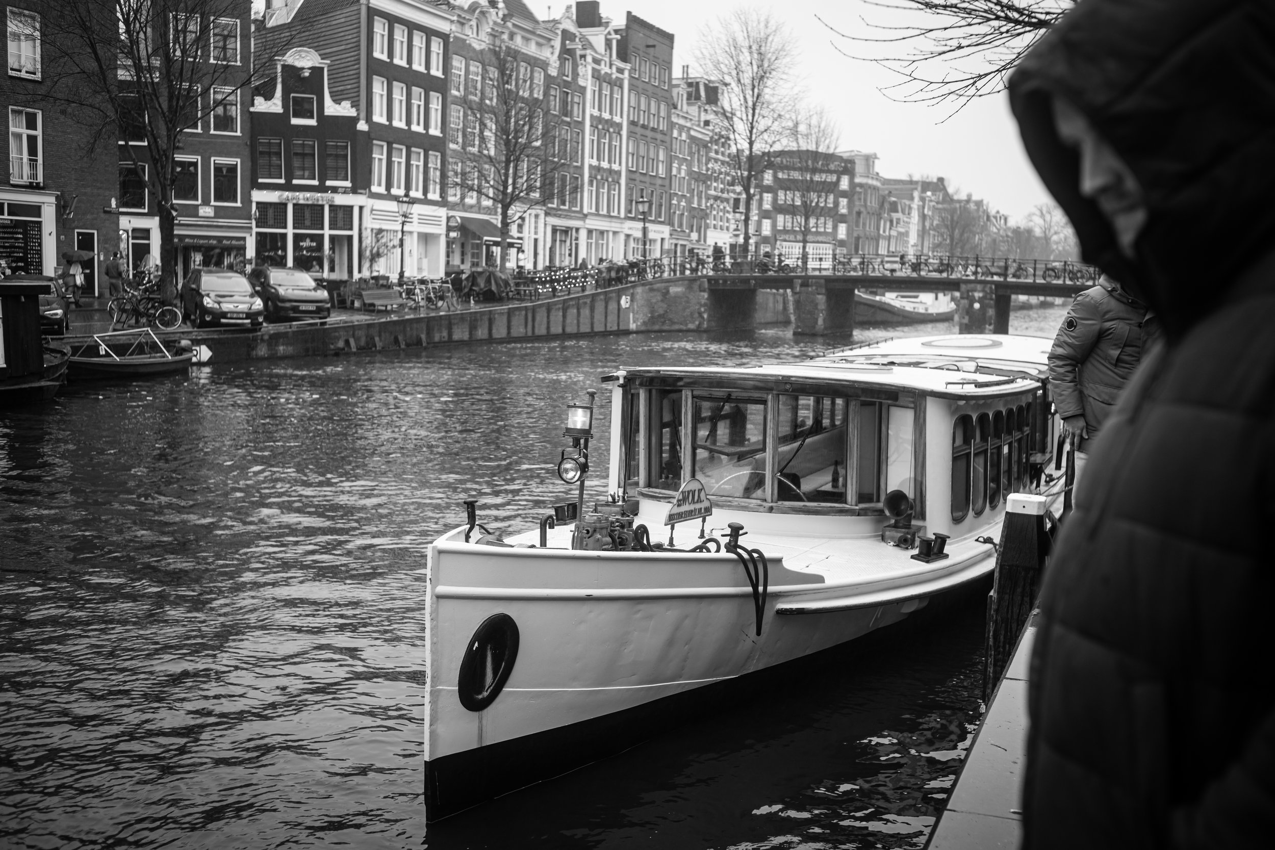 L1006365.JPG