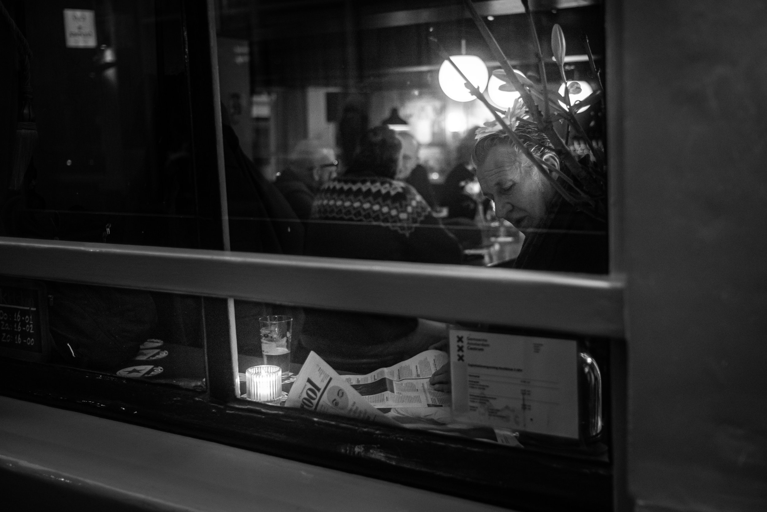 L1006555.JPG