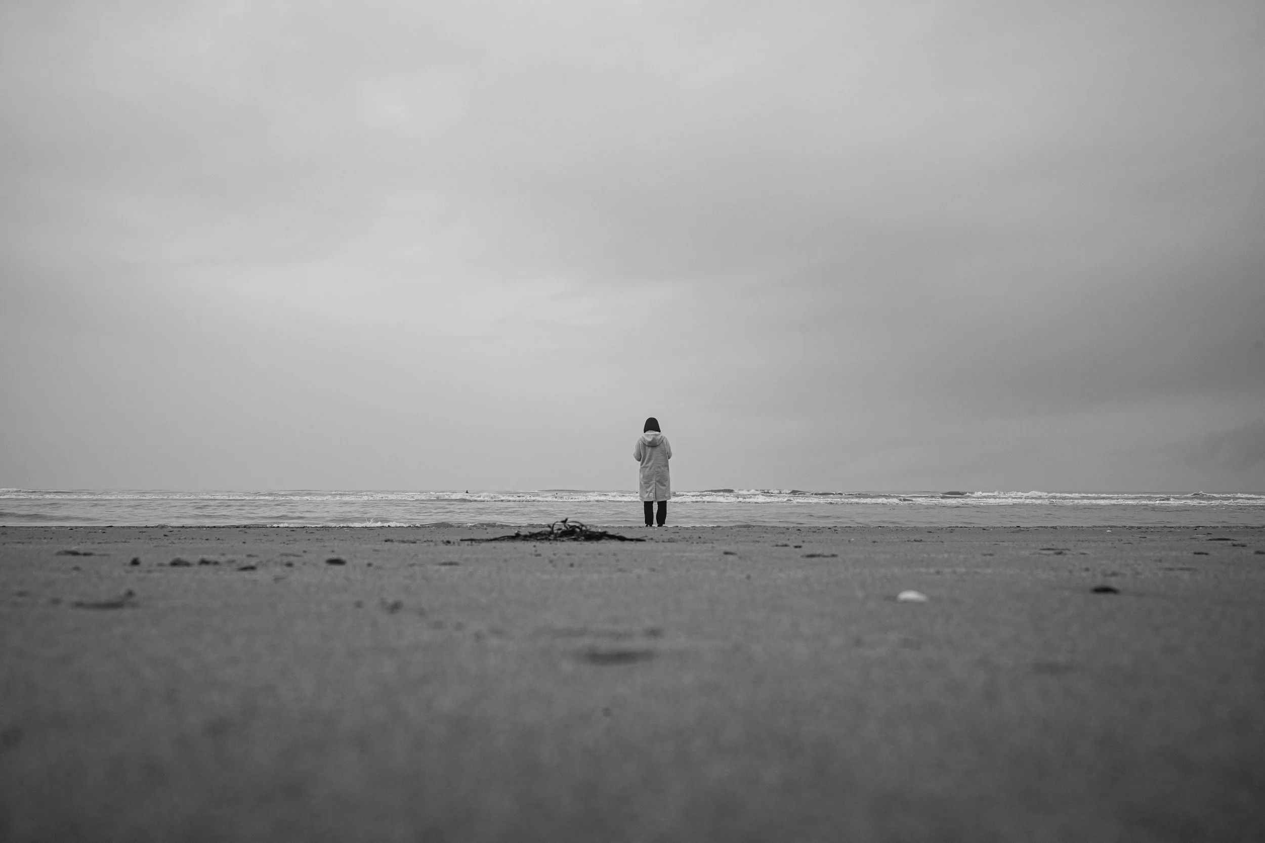 L1006621.JPG