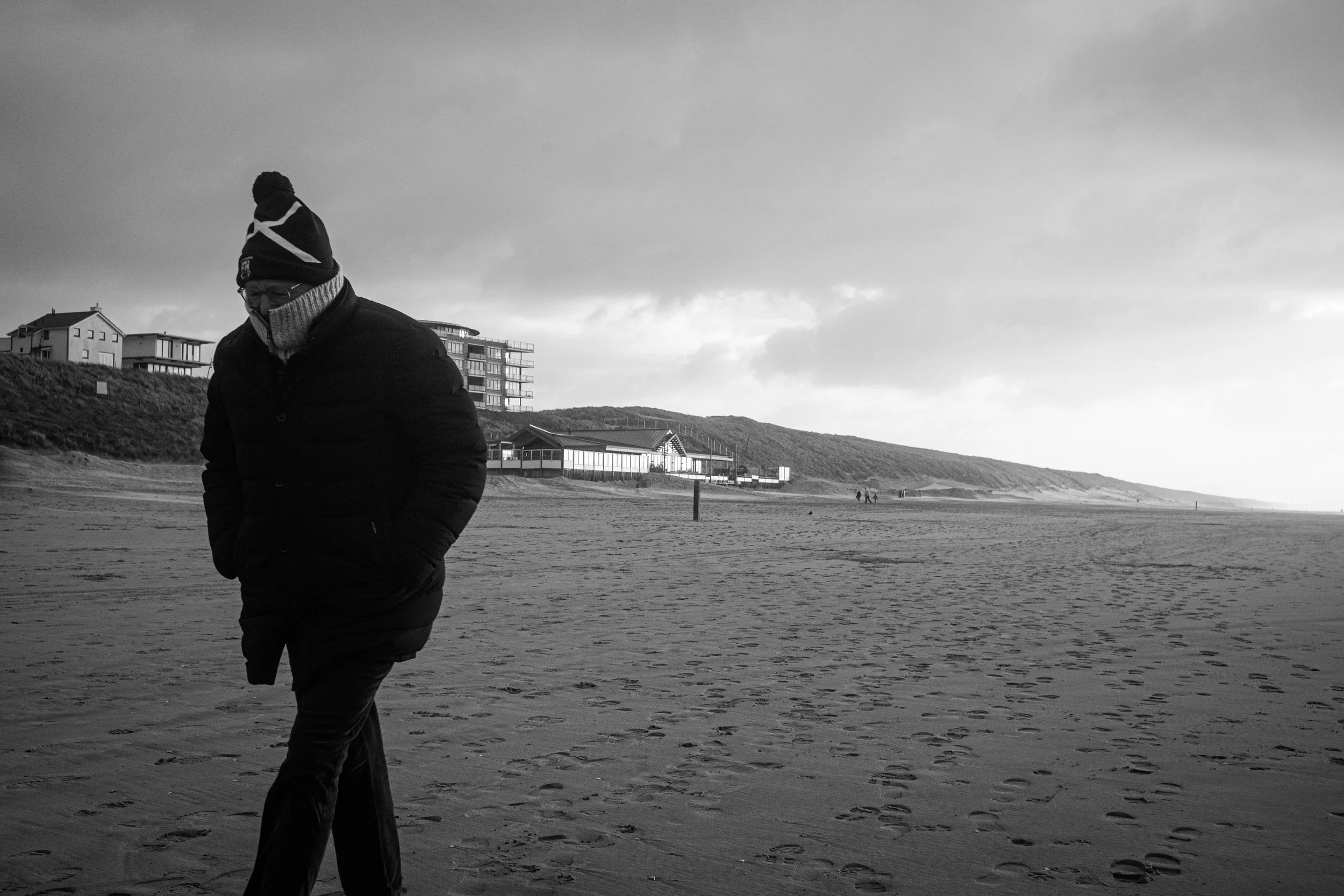 L1006267.JPG