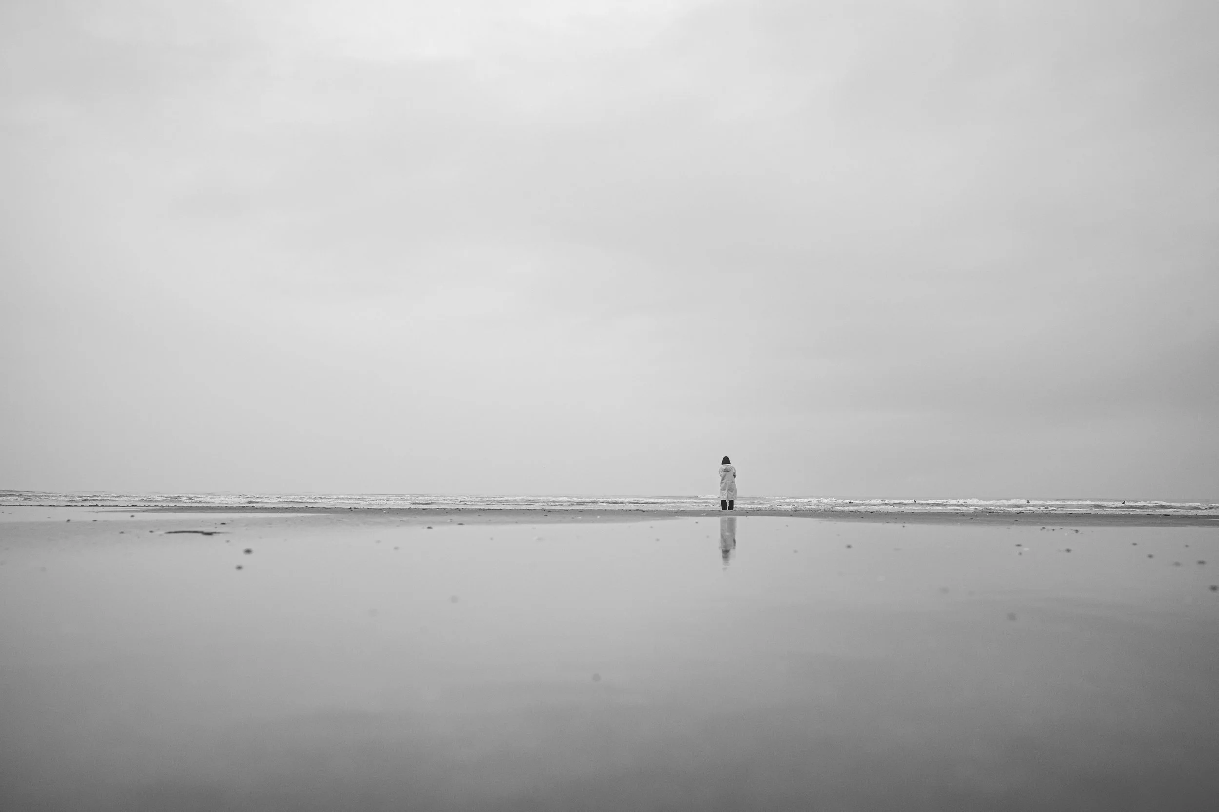 L1006616.JPG