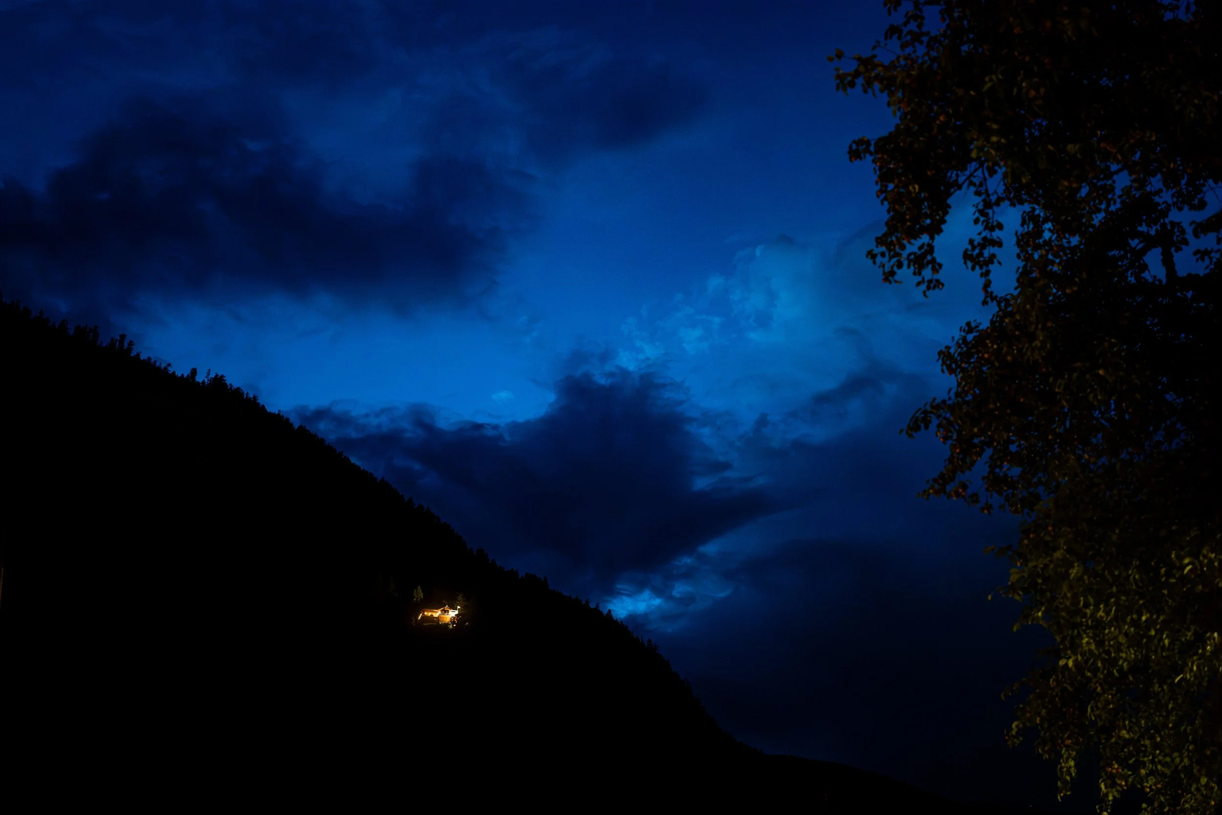 L1014279.jpg