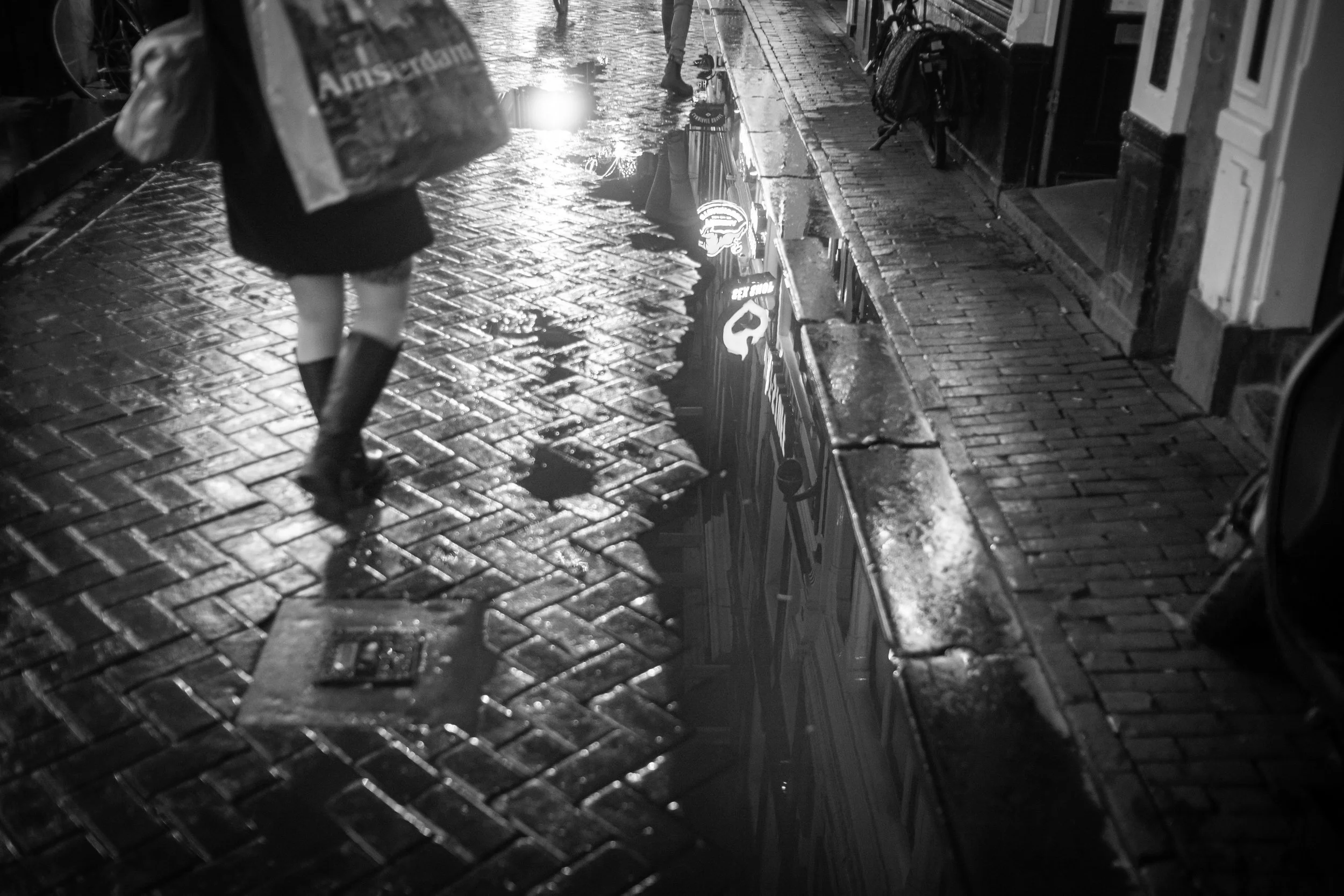 L1006432.JPG
