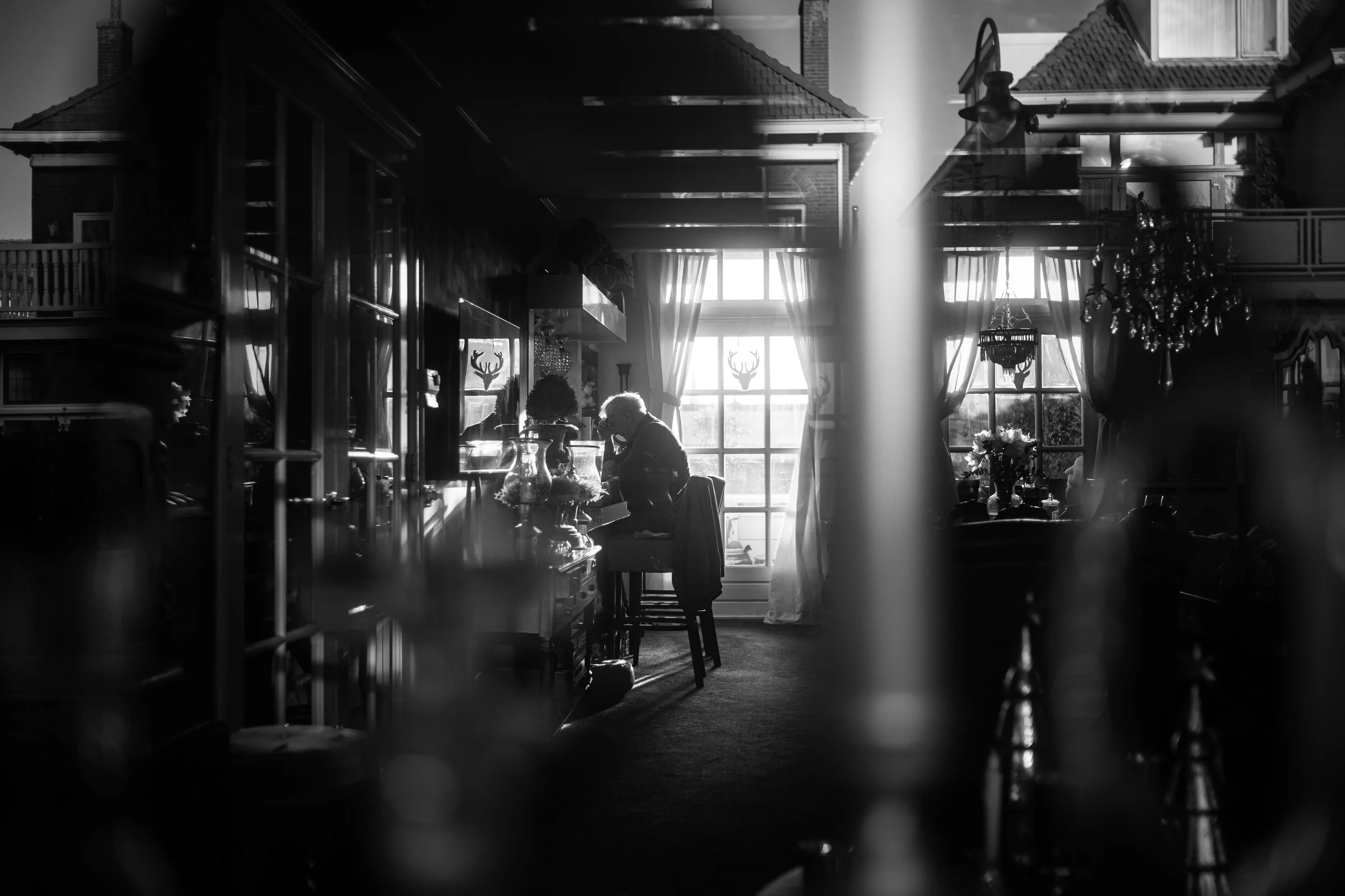 L1006253.JPG