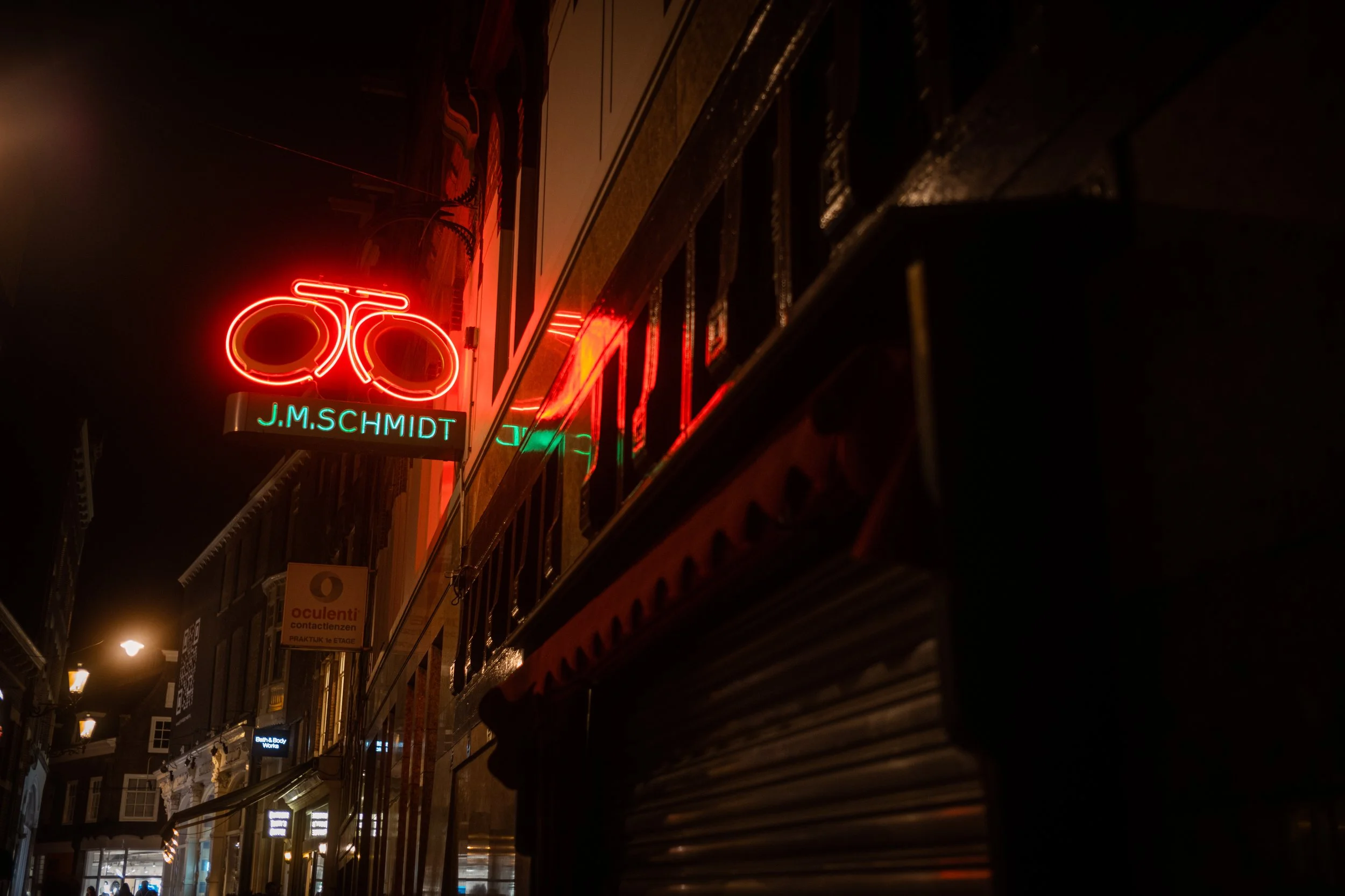 L1006581.JPG