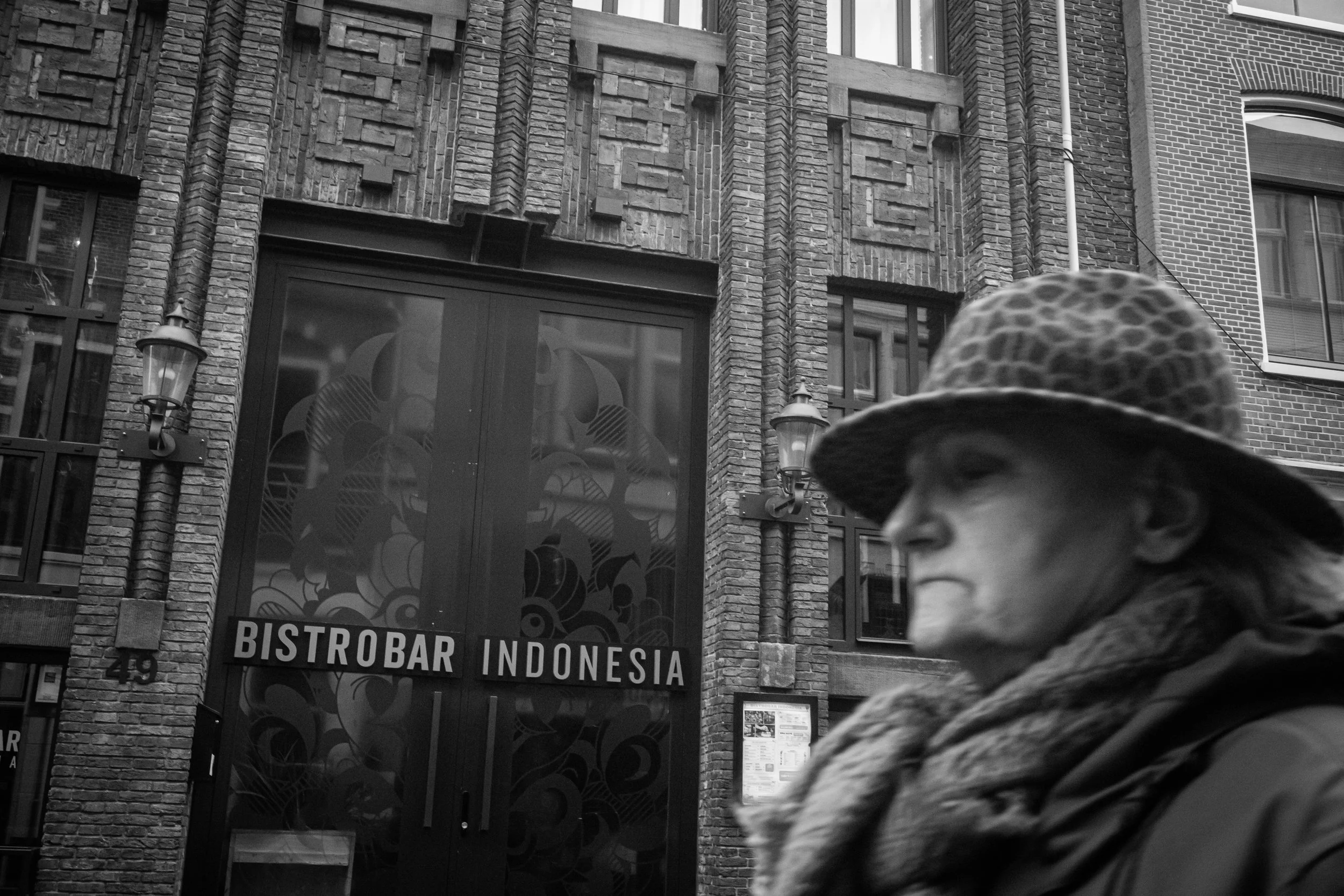 L1006343.JPG