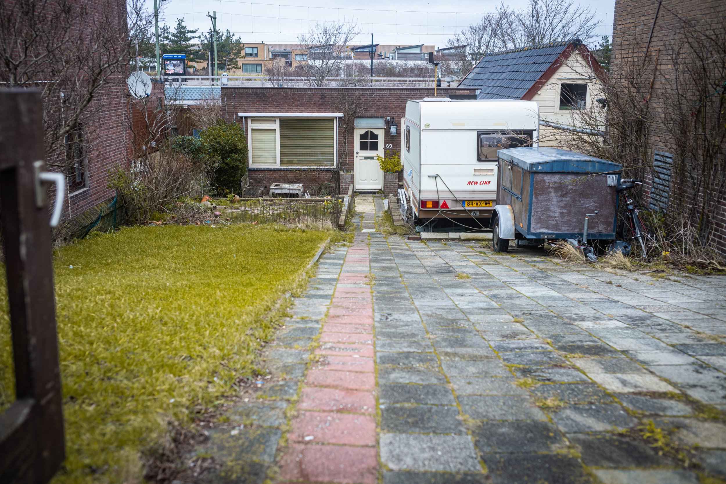L1006435.JPG