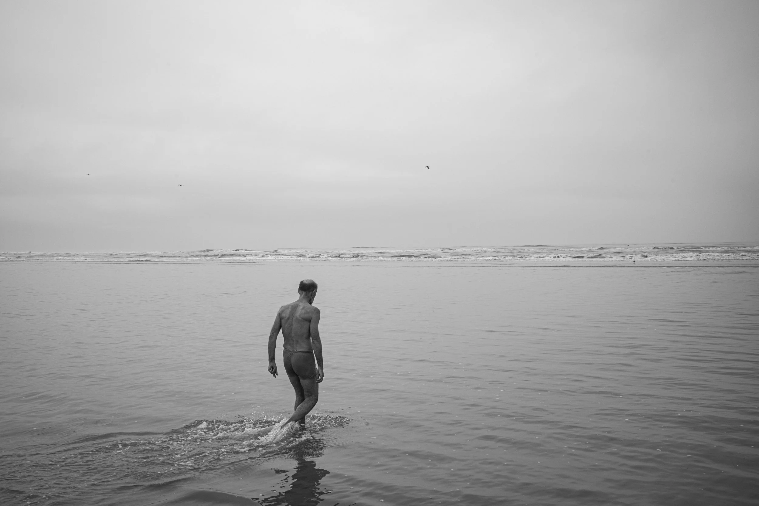 L1006628.JPG