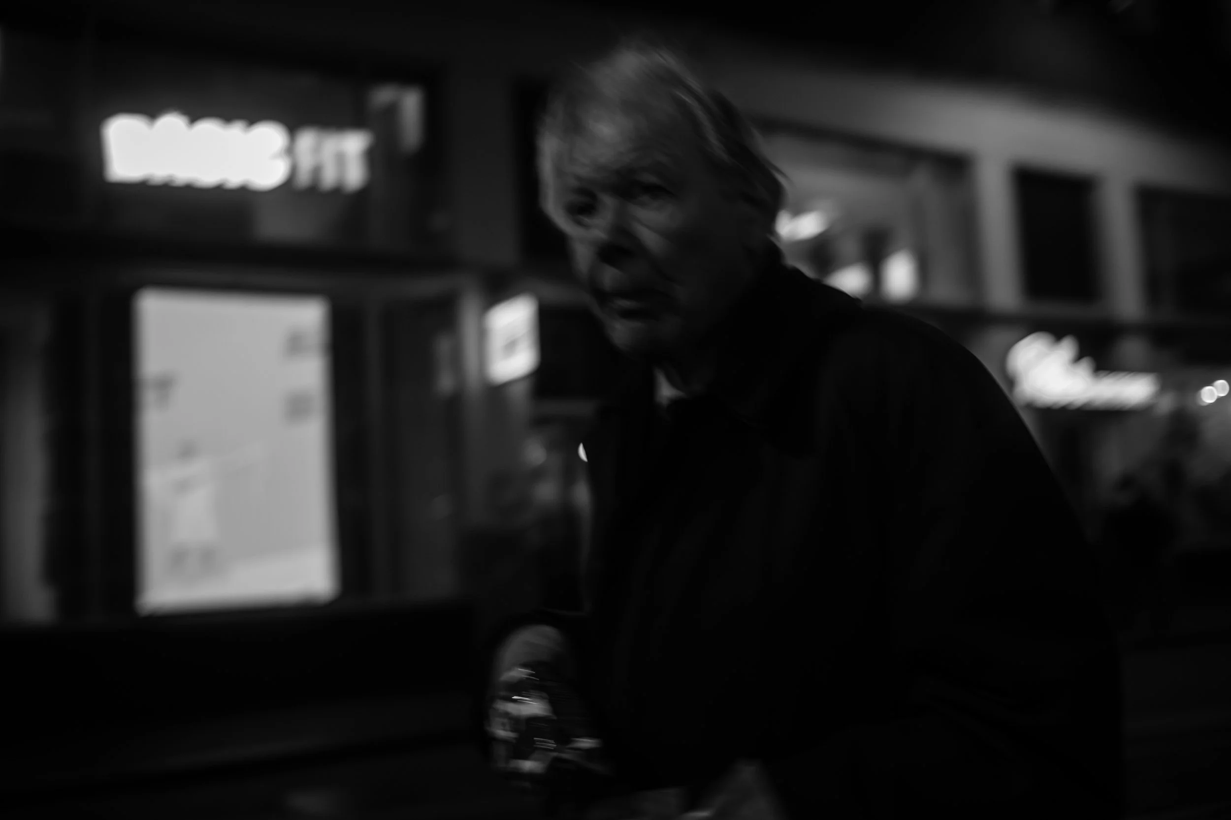 L1006573.JPG