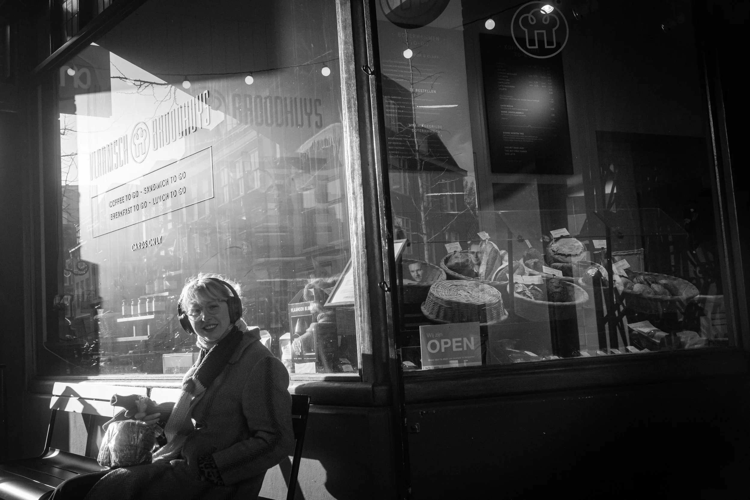 L1006325.JPG