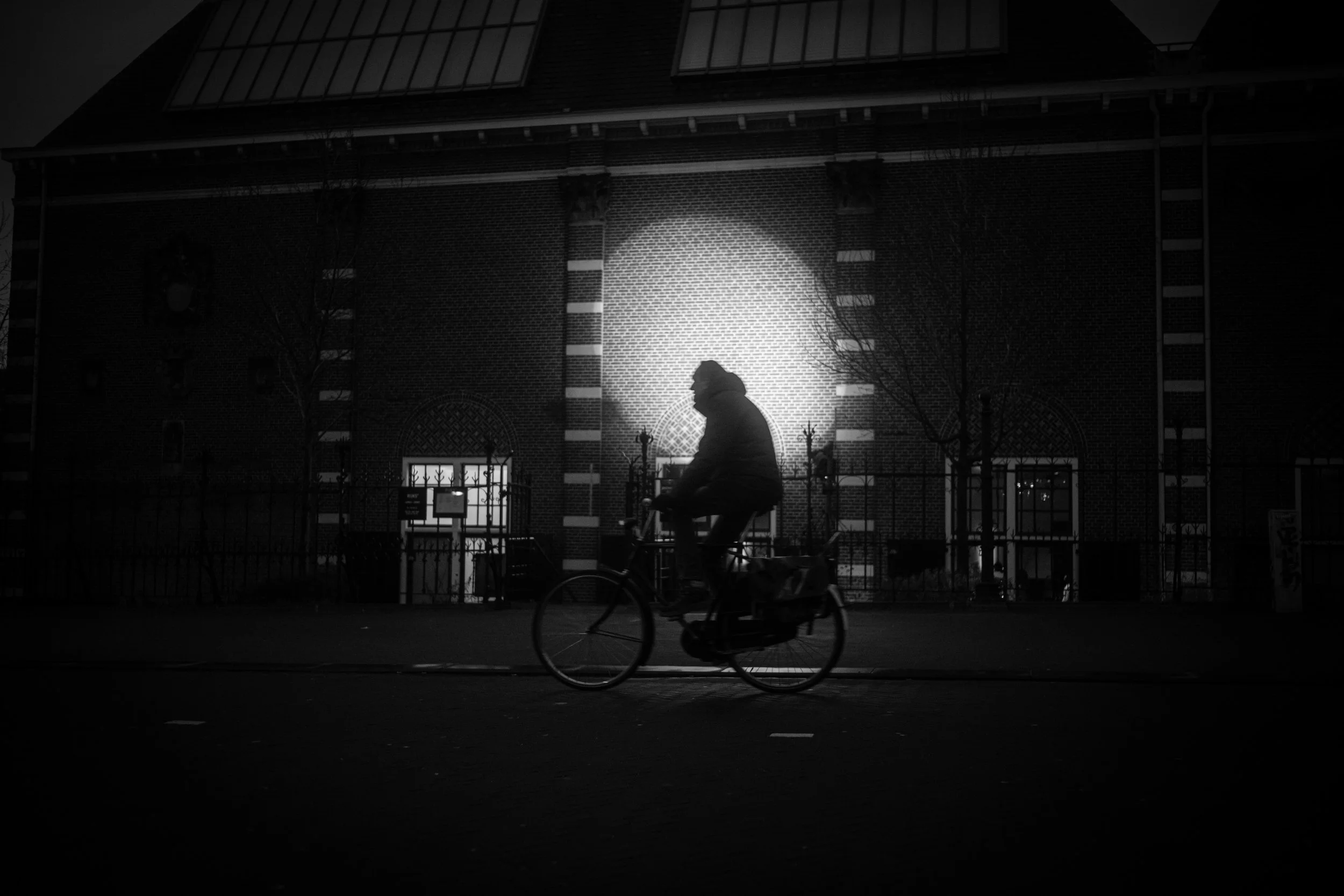 L1006396.JPG