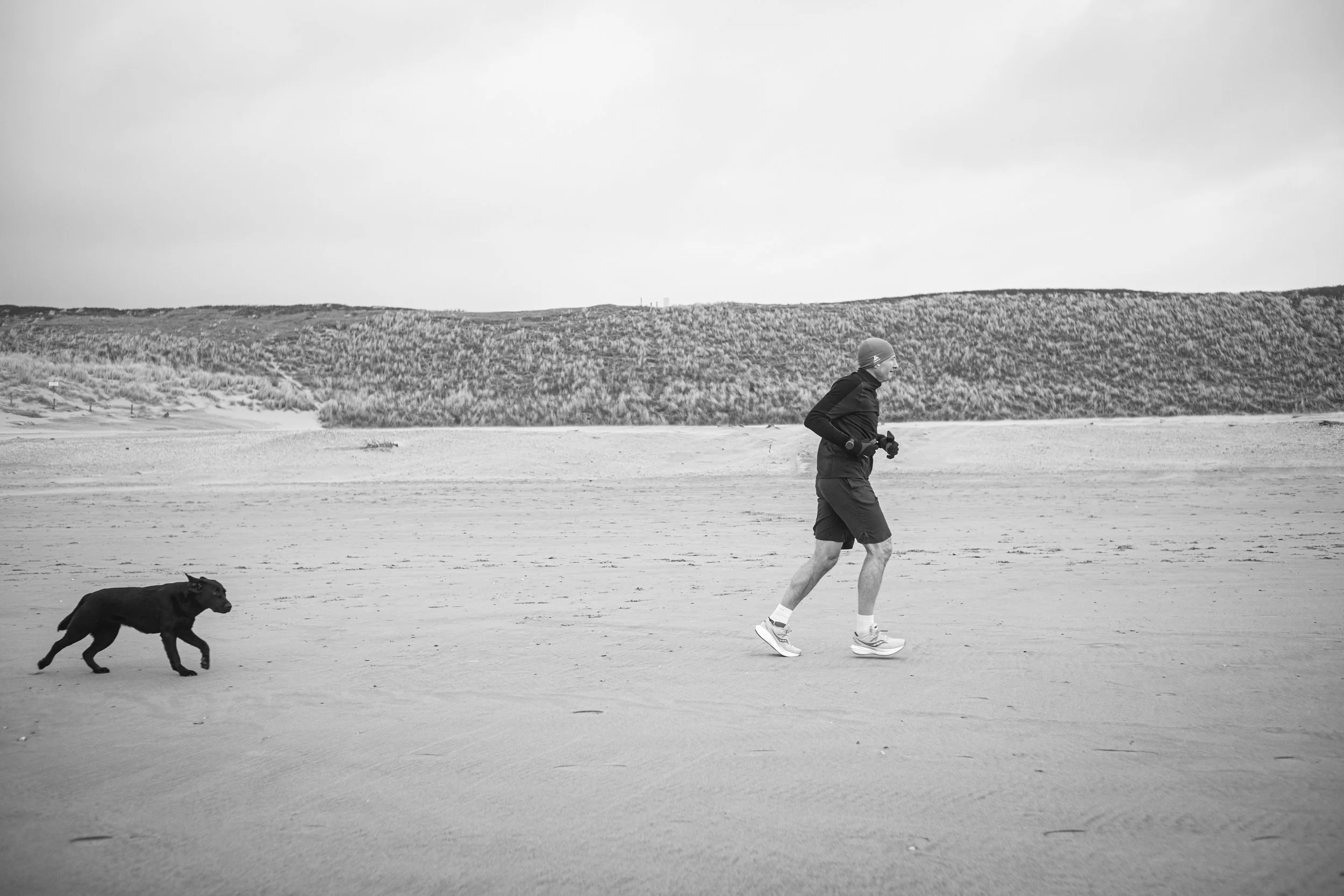 L1006285.JPG