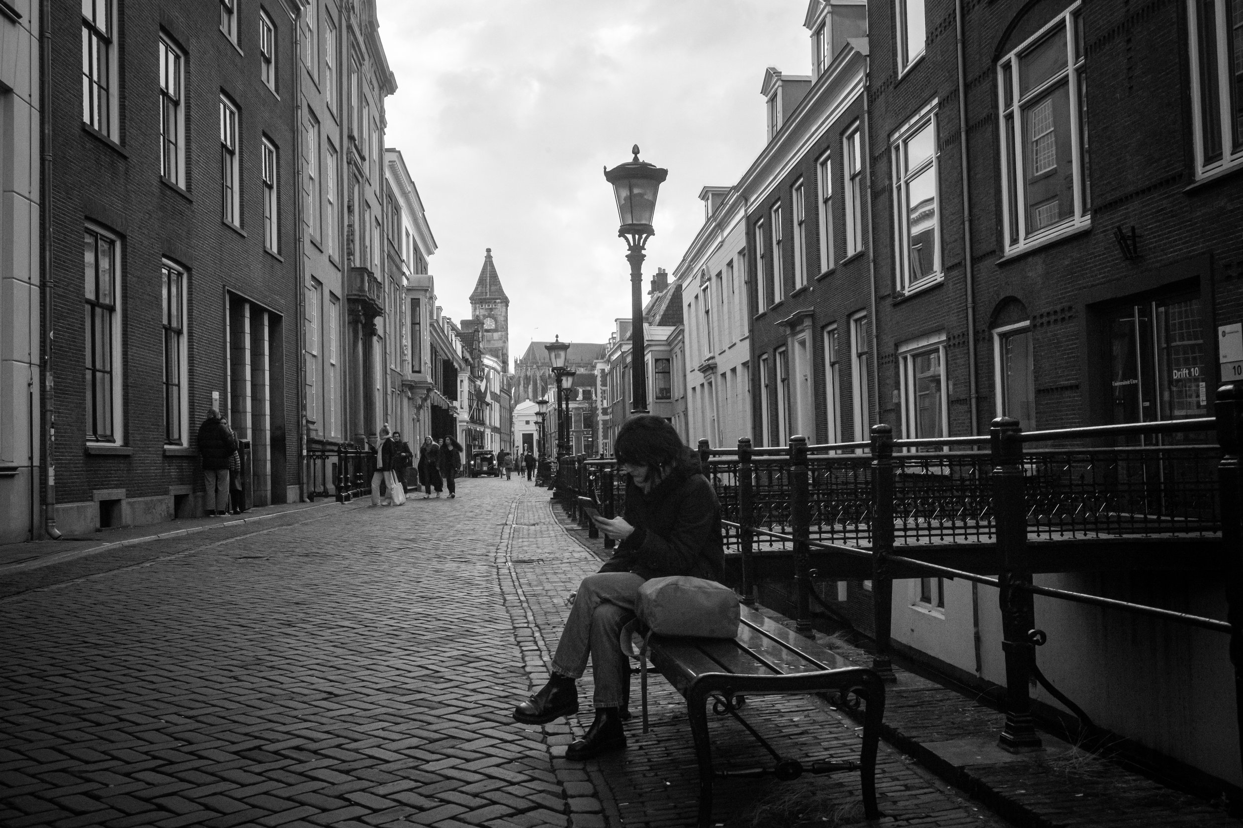 L1006331.JPG
