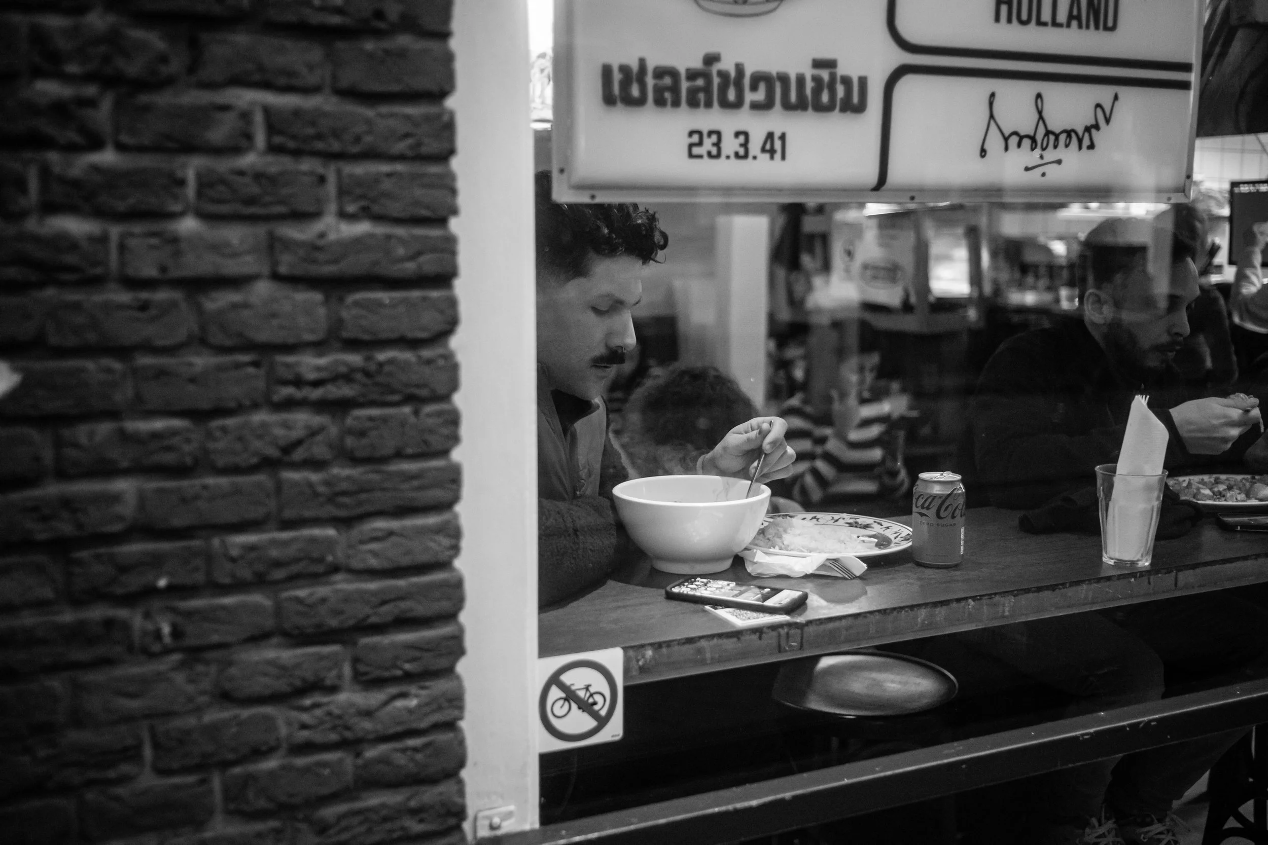 L1006553.JPG