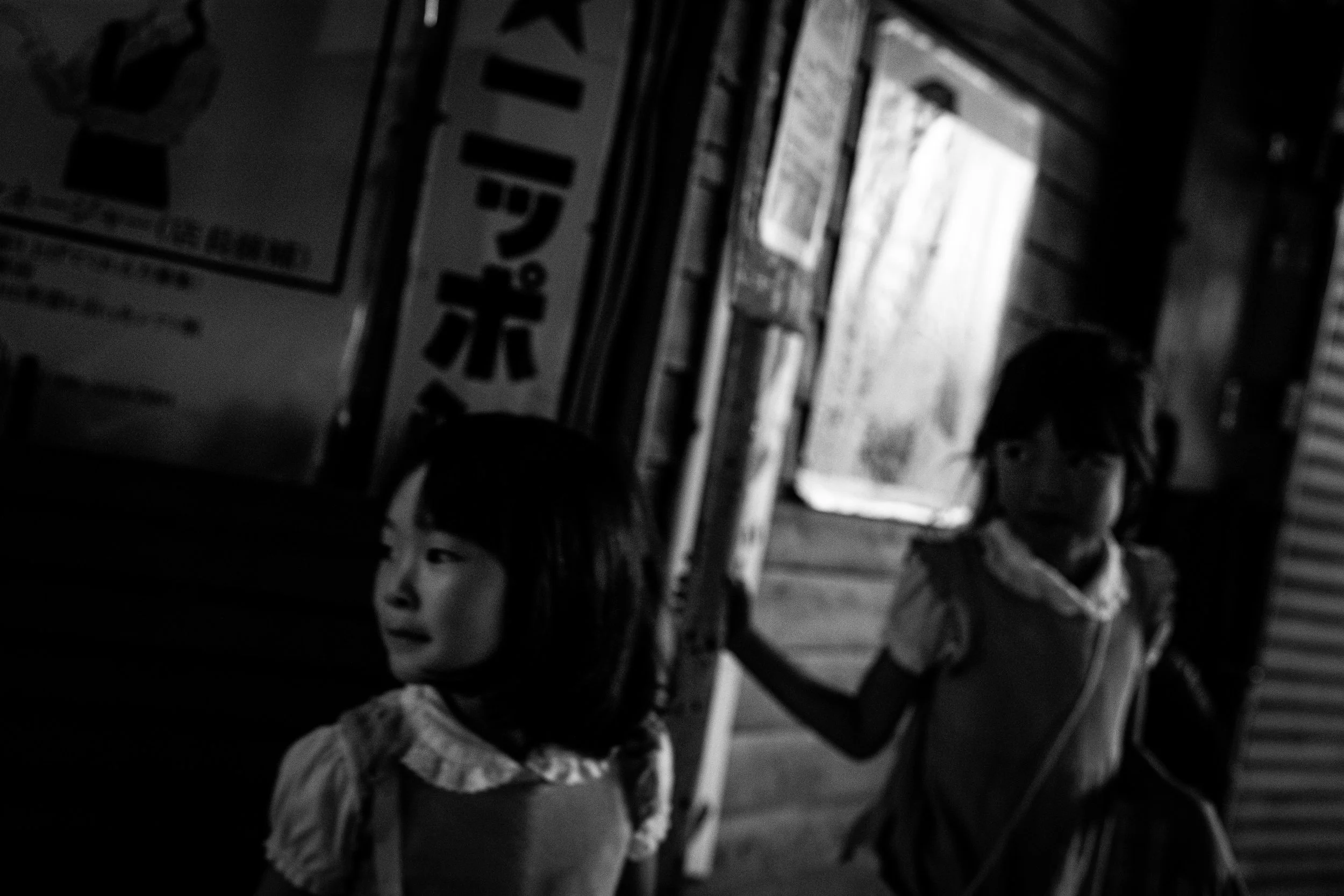 L1011668.jpg