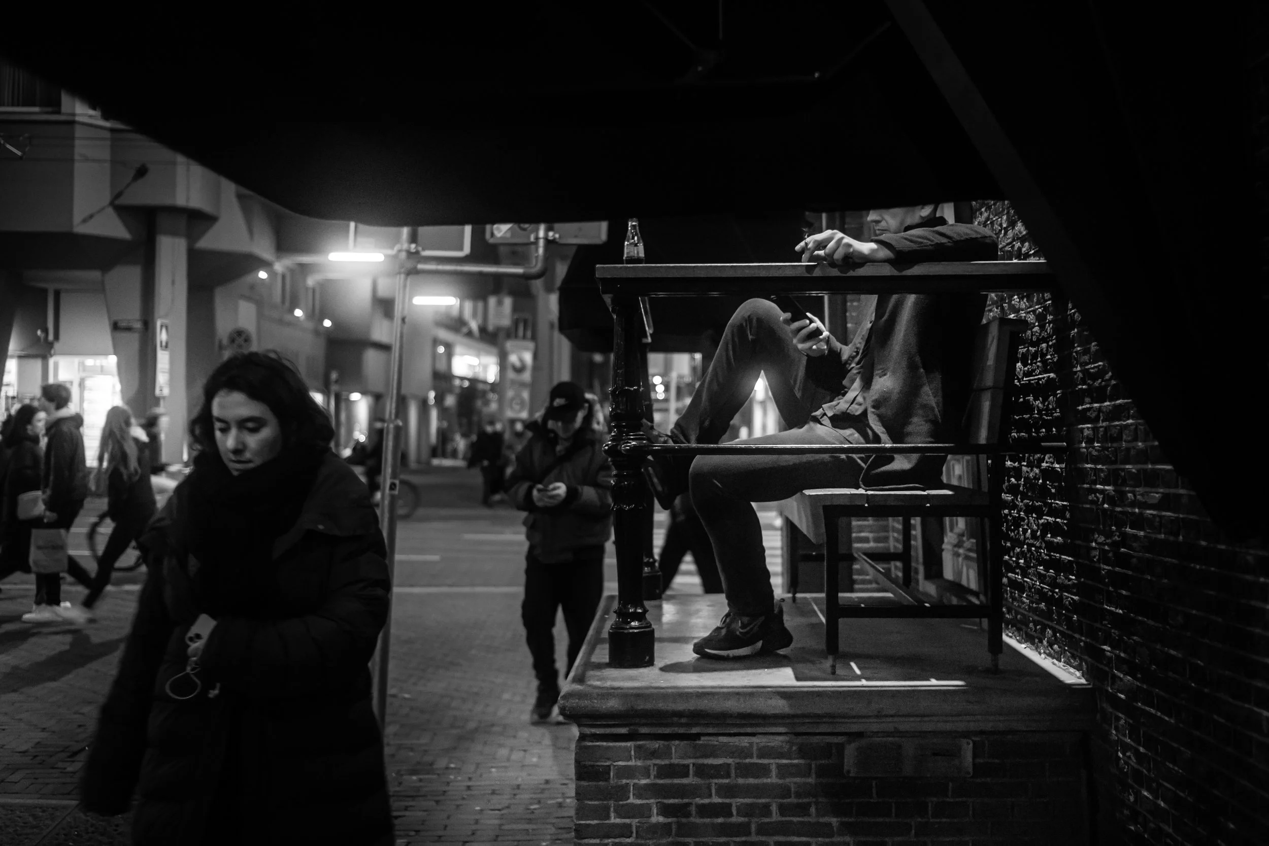 L1006577.JPG
