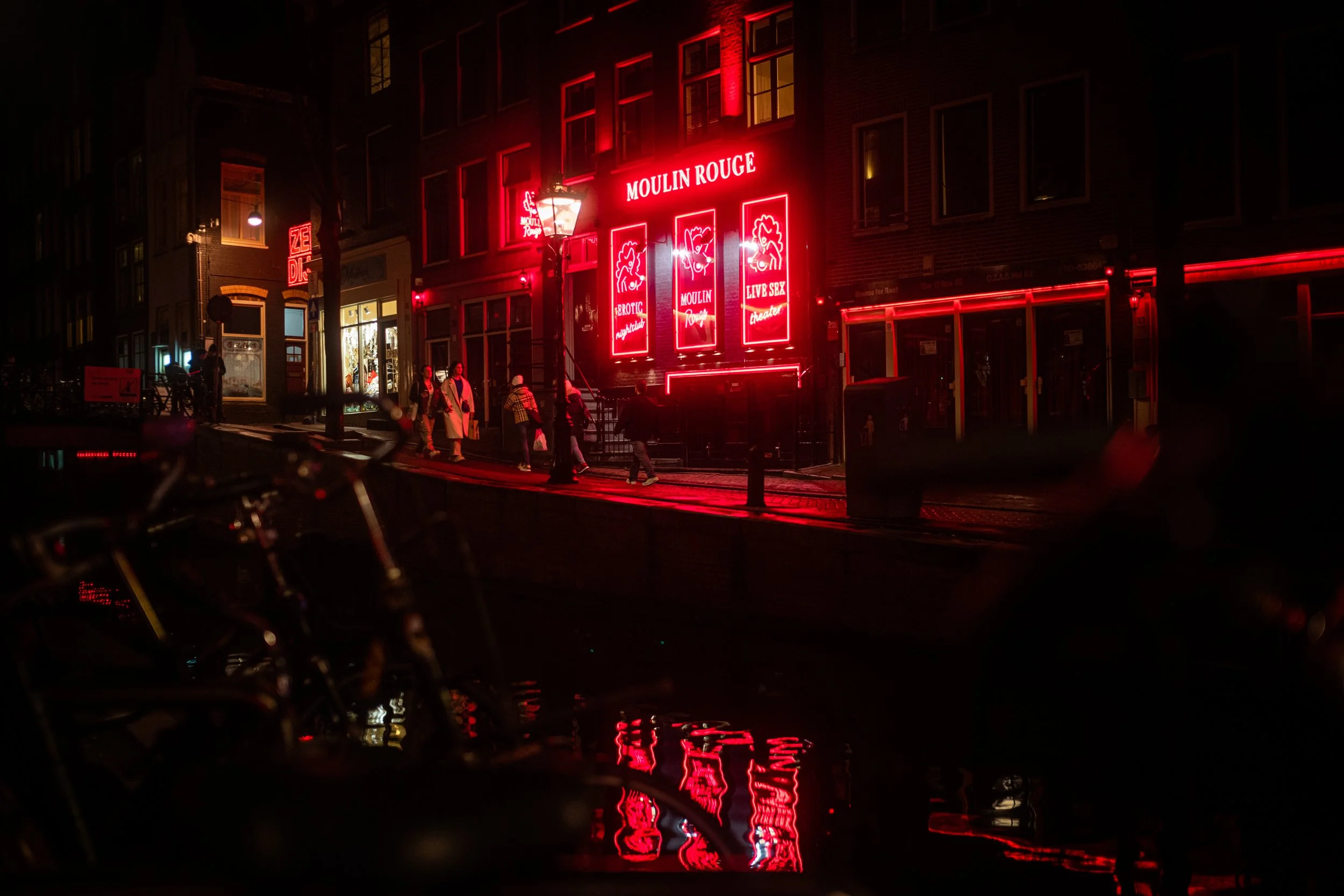 L1006430.JPG