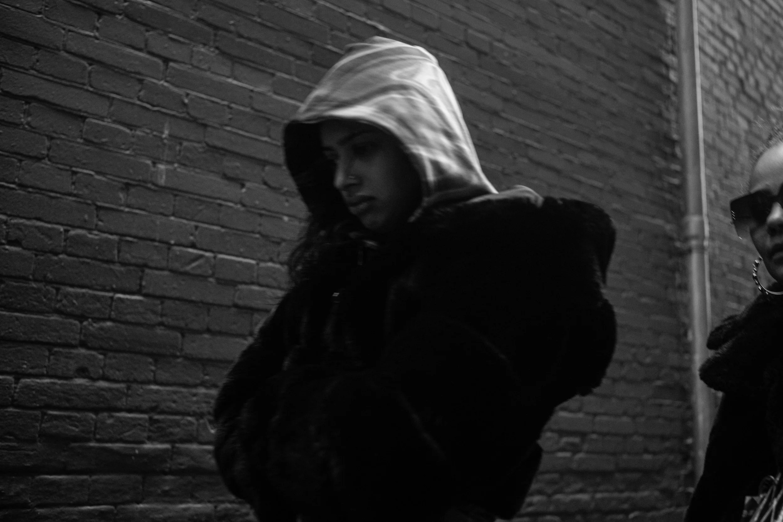 L1006503.JPG