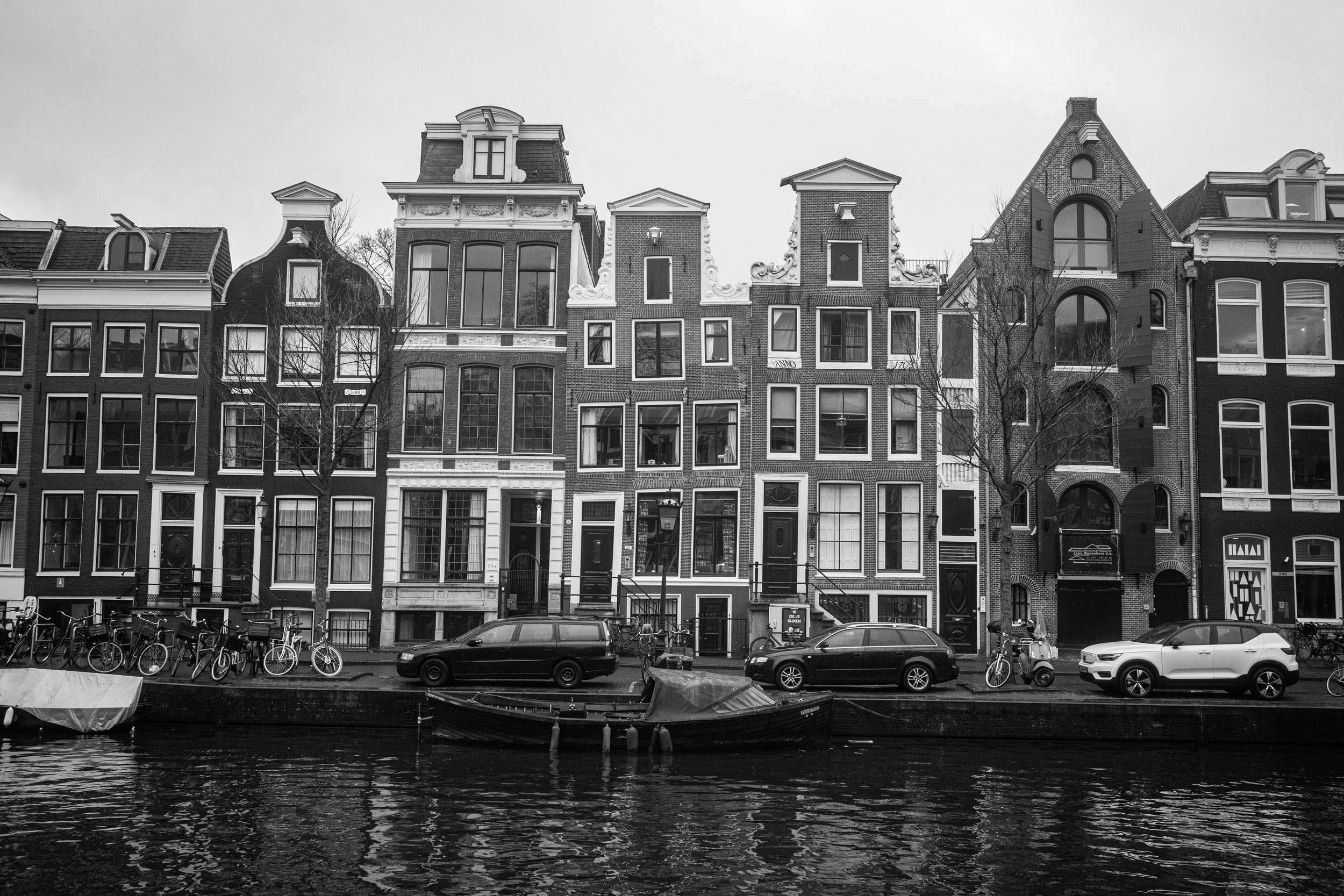 L1006382.JPG