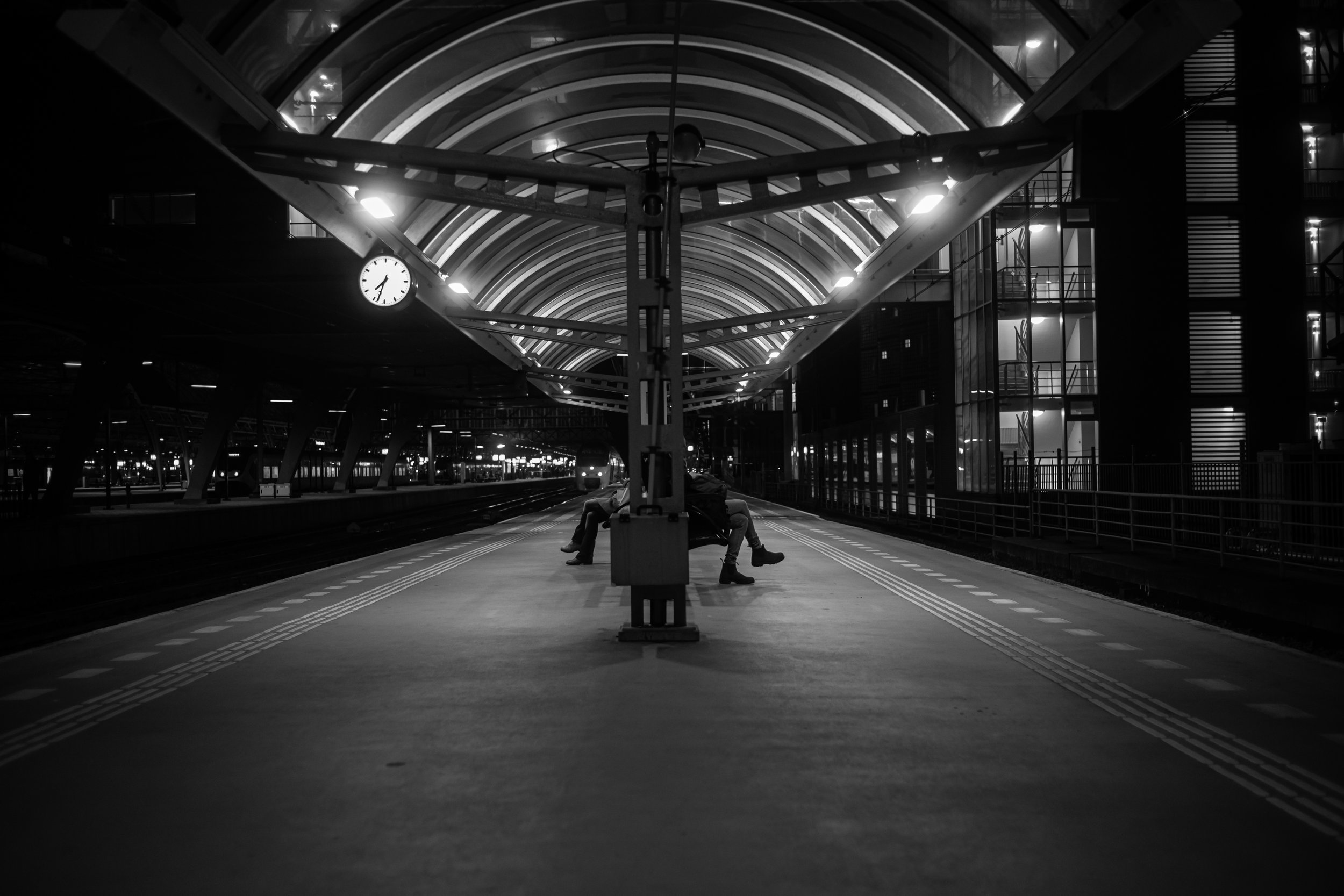 L1006606.JPG