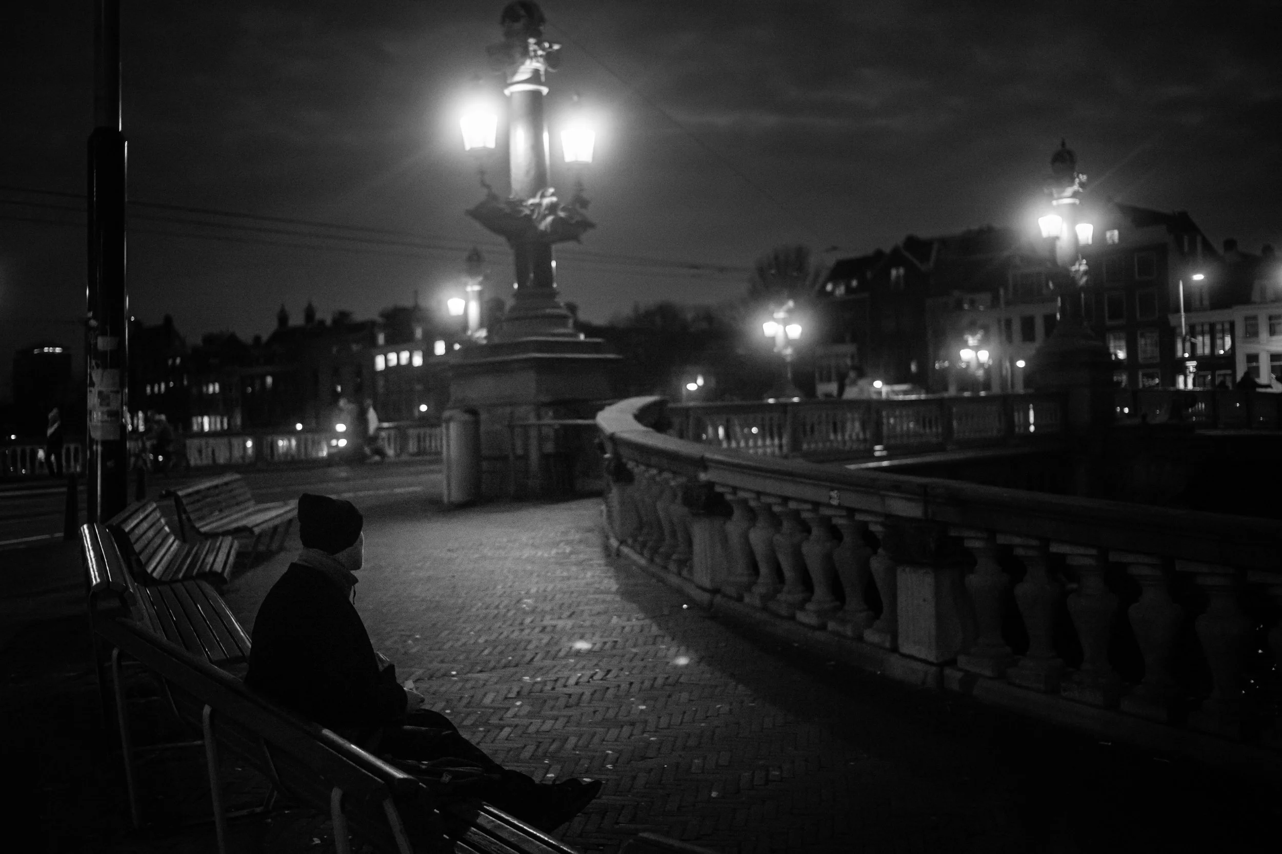 L1006571.JPG