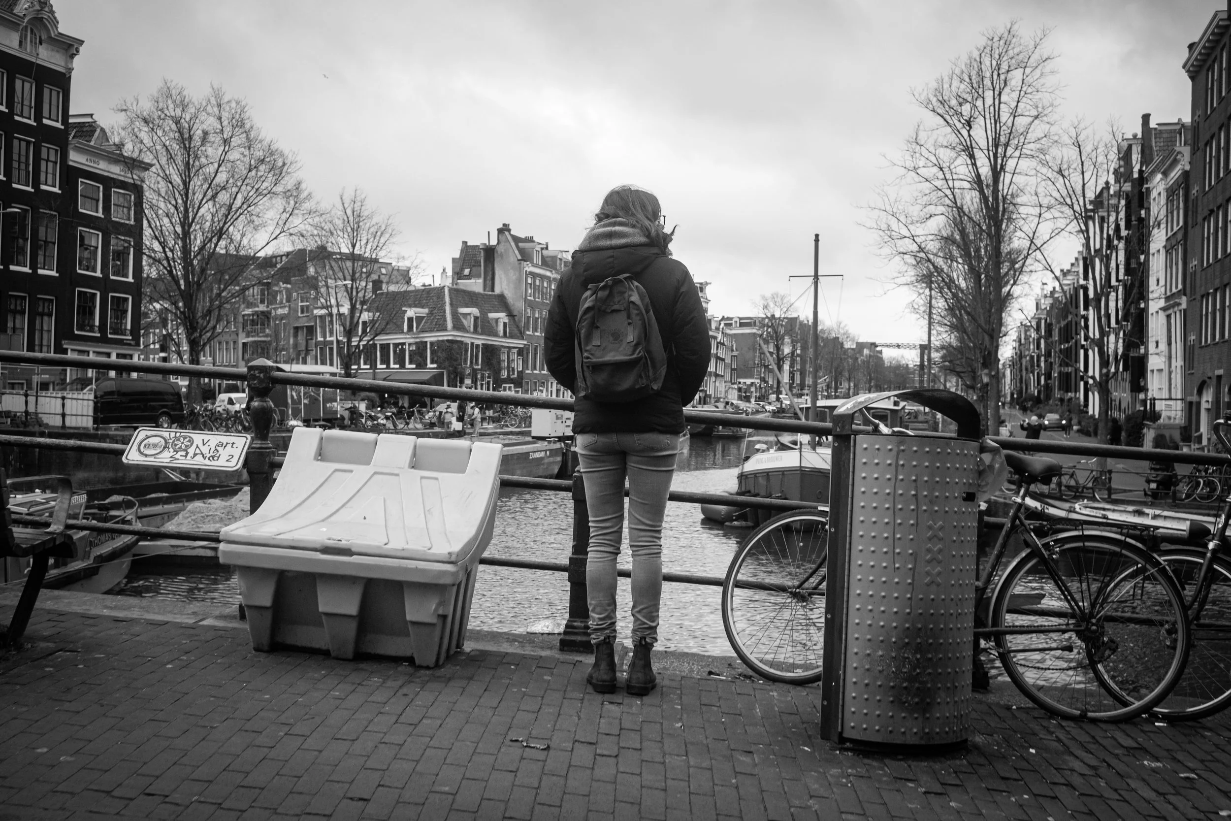 L1006451.JPG