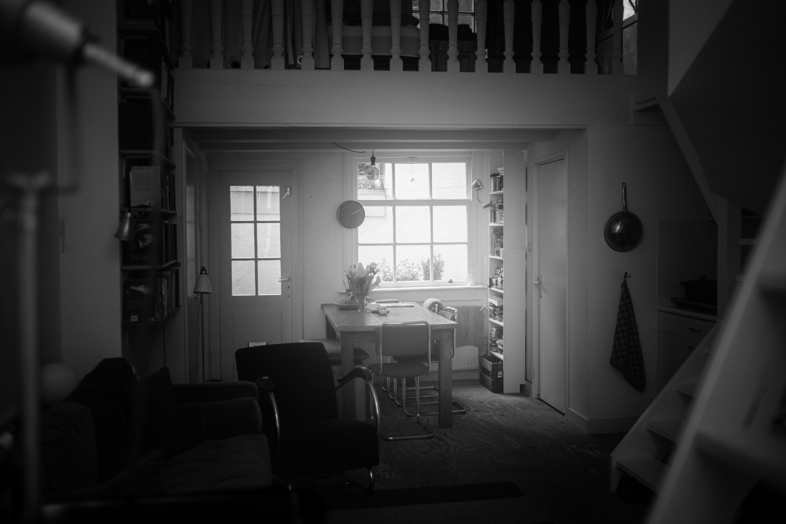 L1006479.JPG