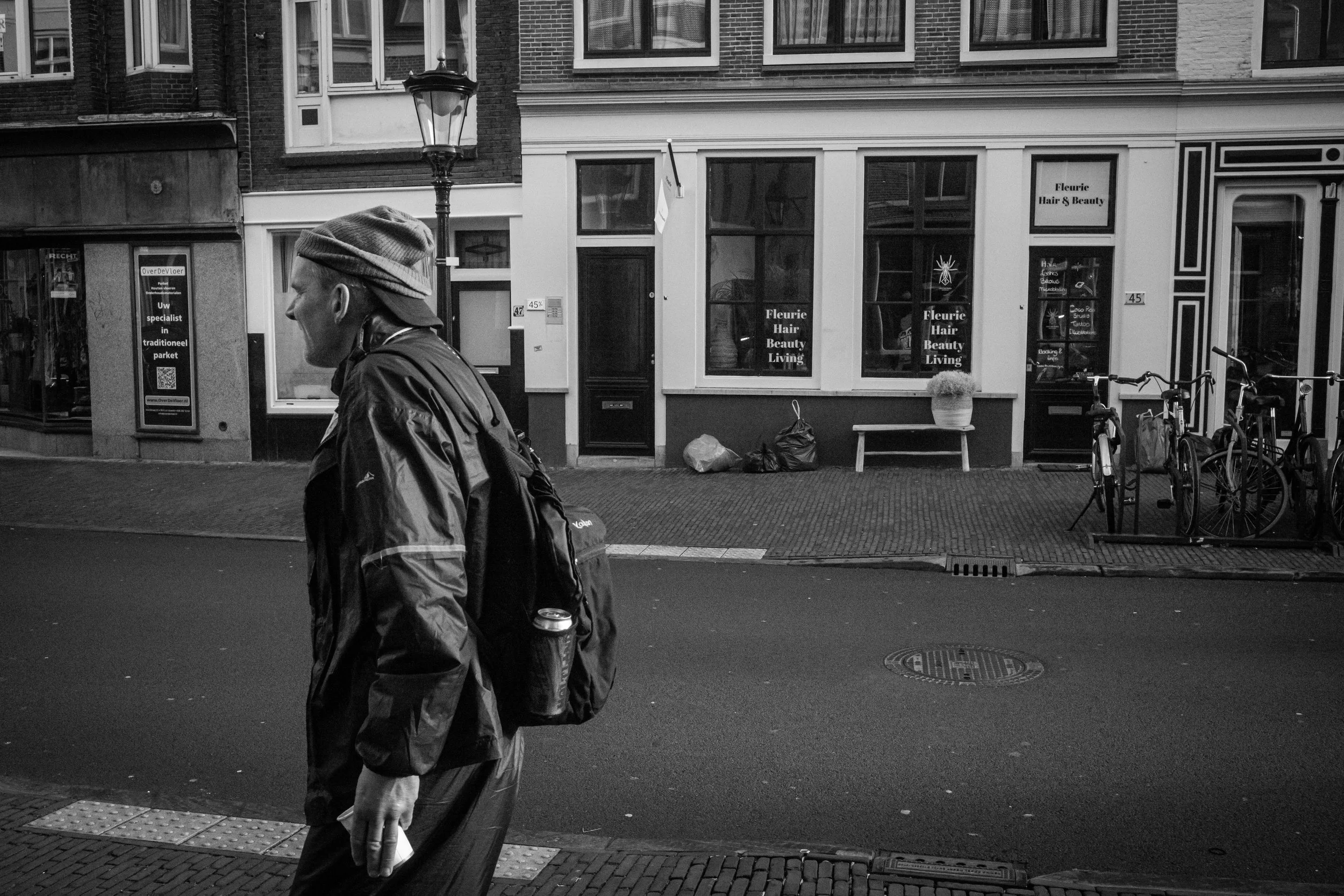 L1006327.JPG