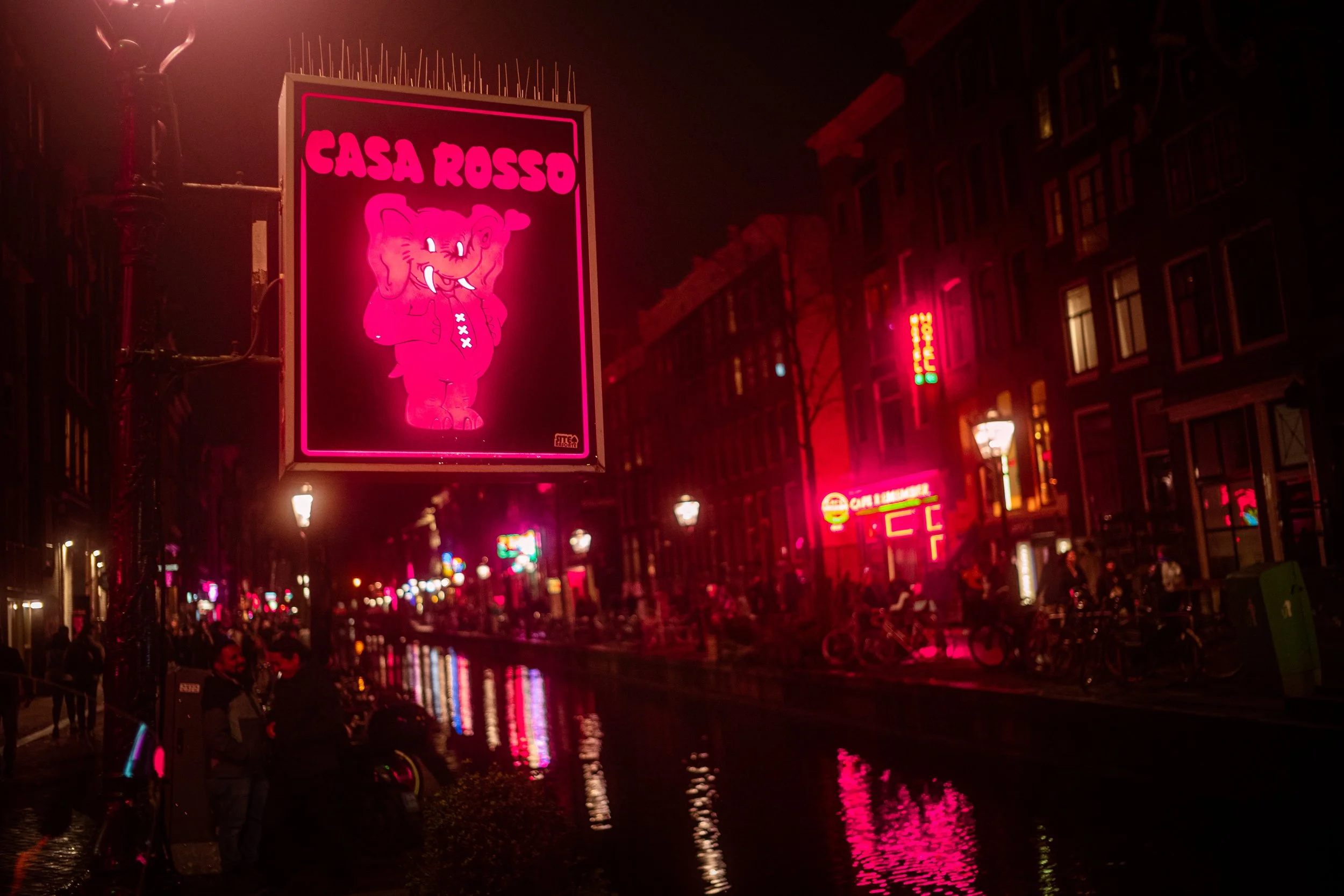 L1006425.JPG