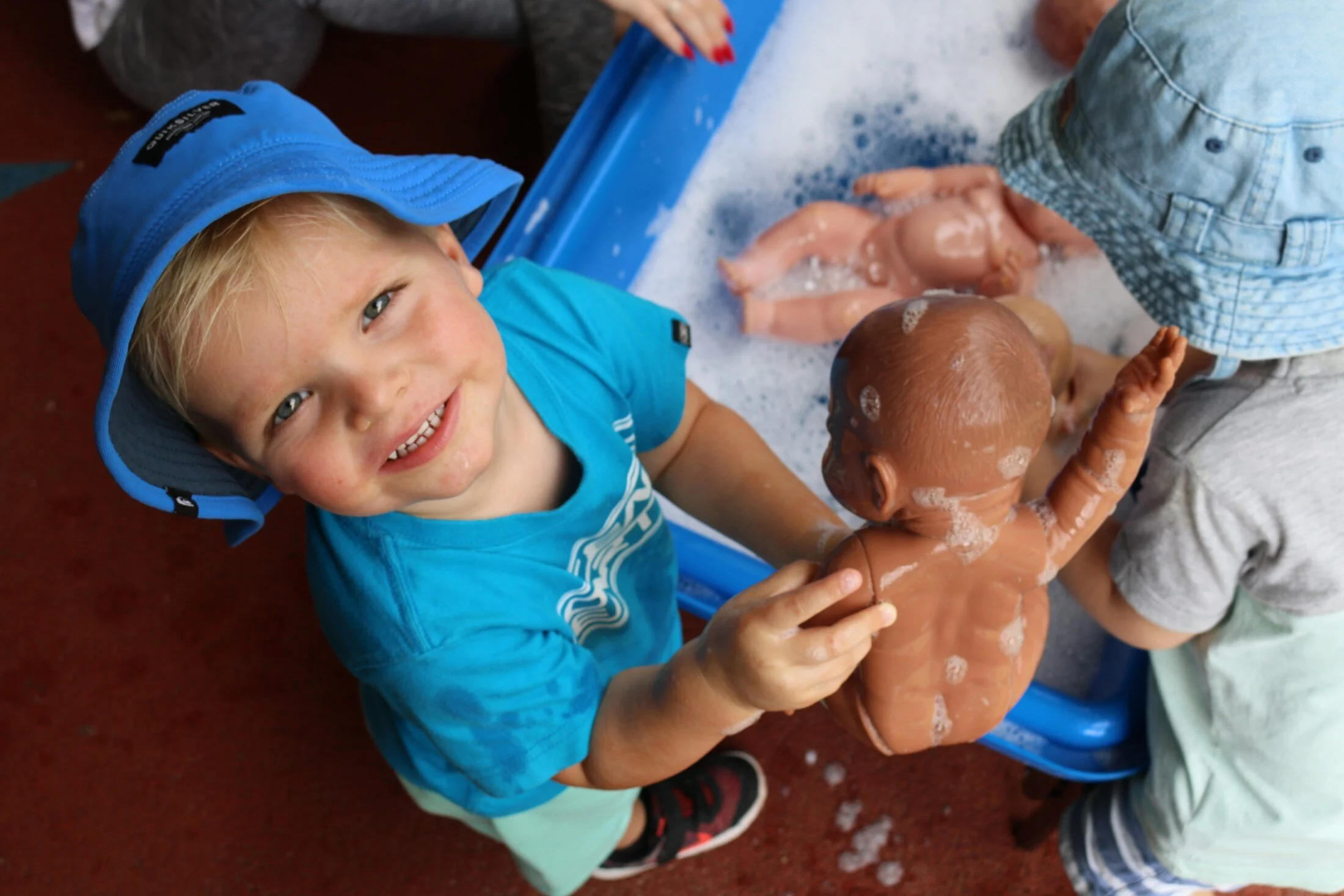 IMG_4053 (Custom).JPG