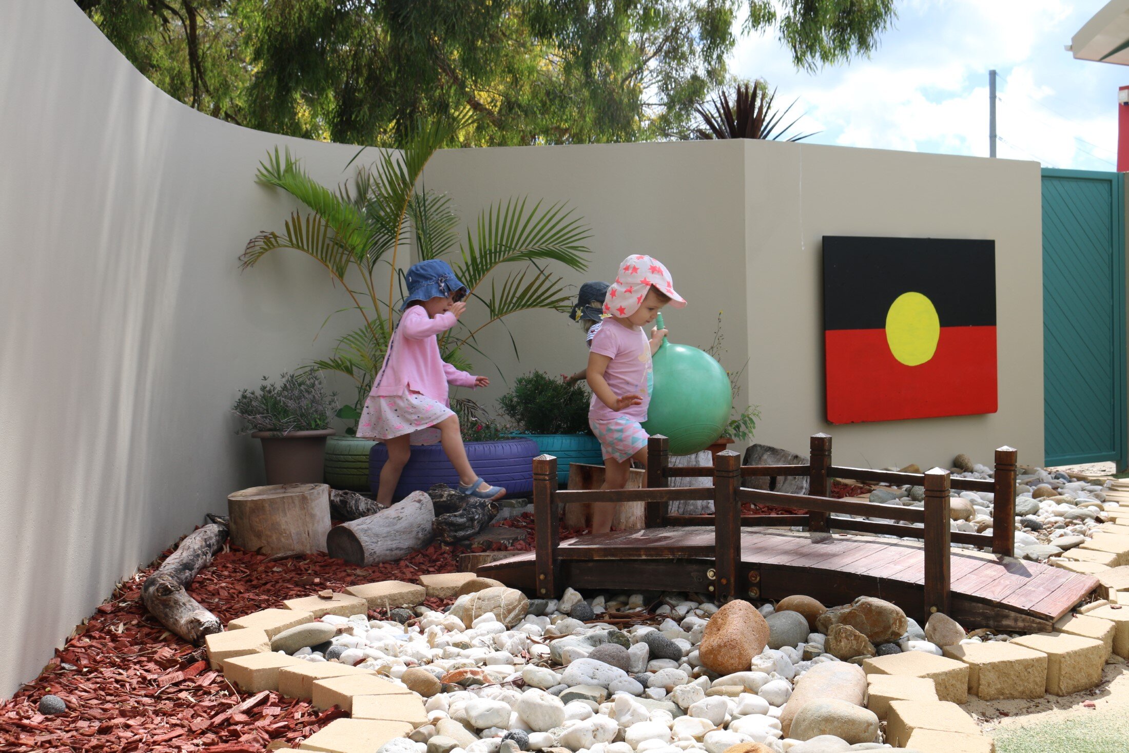 IMG_4098 (Custom).JPG