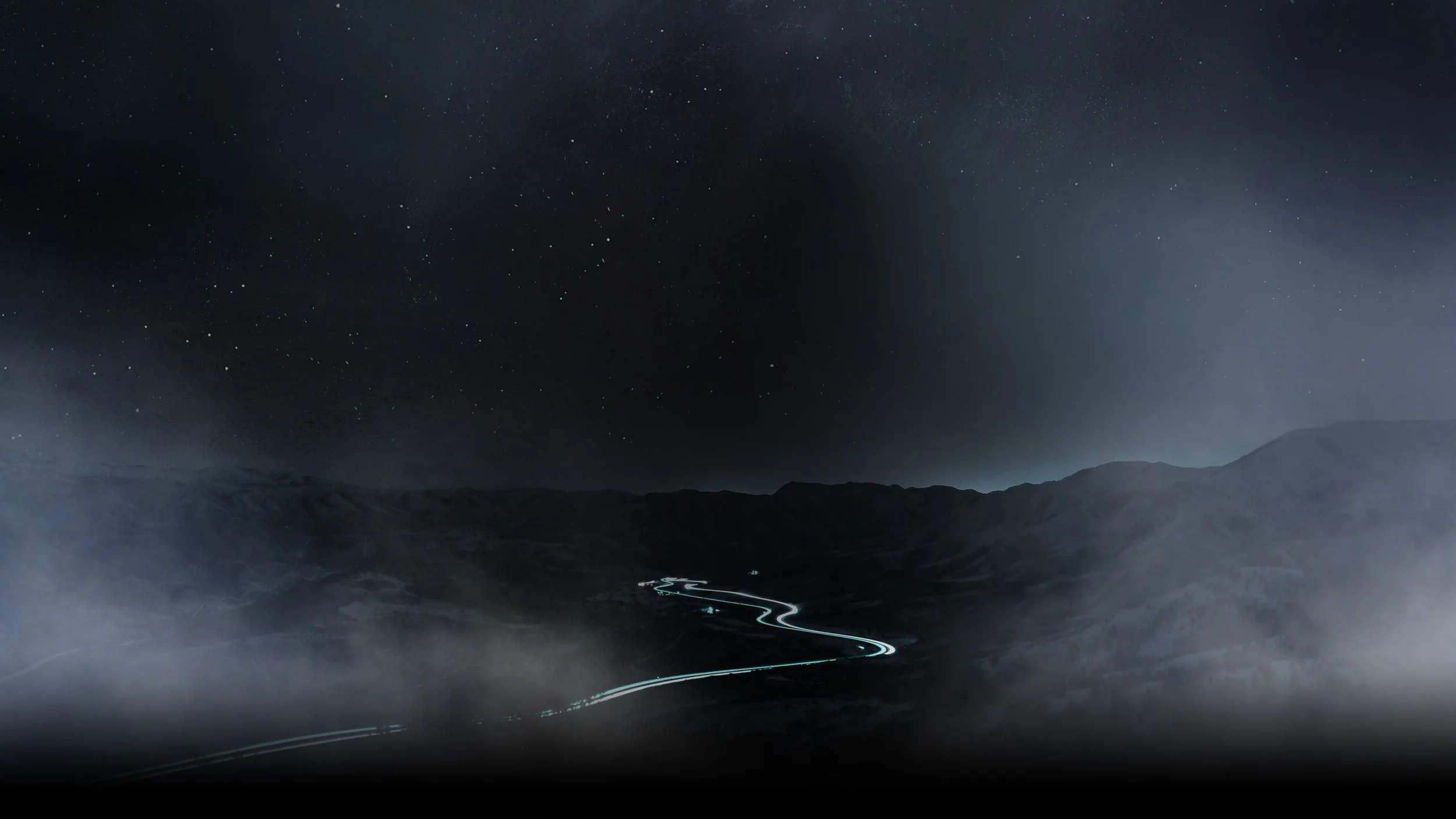 ZAC ELA Digital Designer Sydney