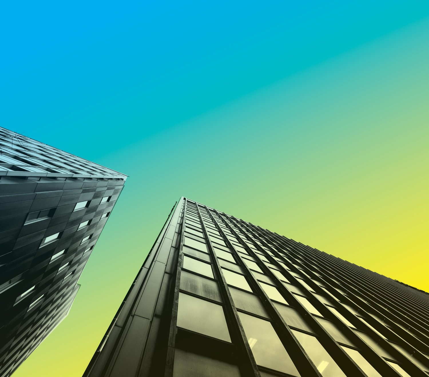 Adelaide Image Printing Printer Adelaide CBD South Australia