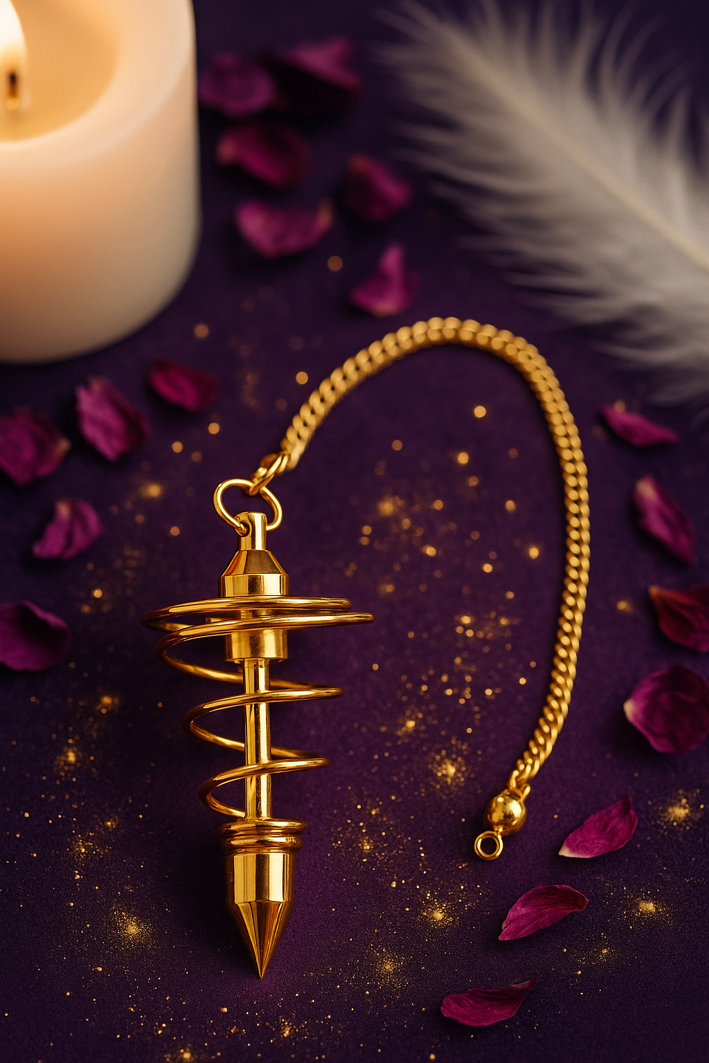 ChatGPT Image 19 oct. 2025, 15_32_01.png