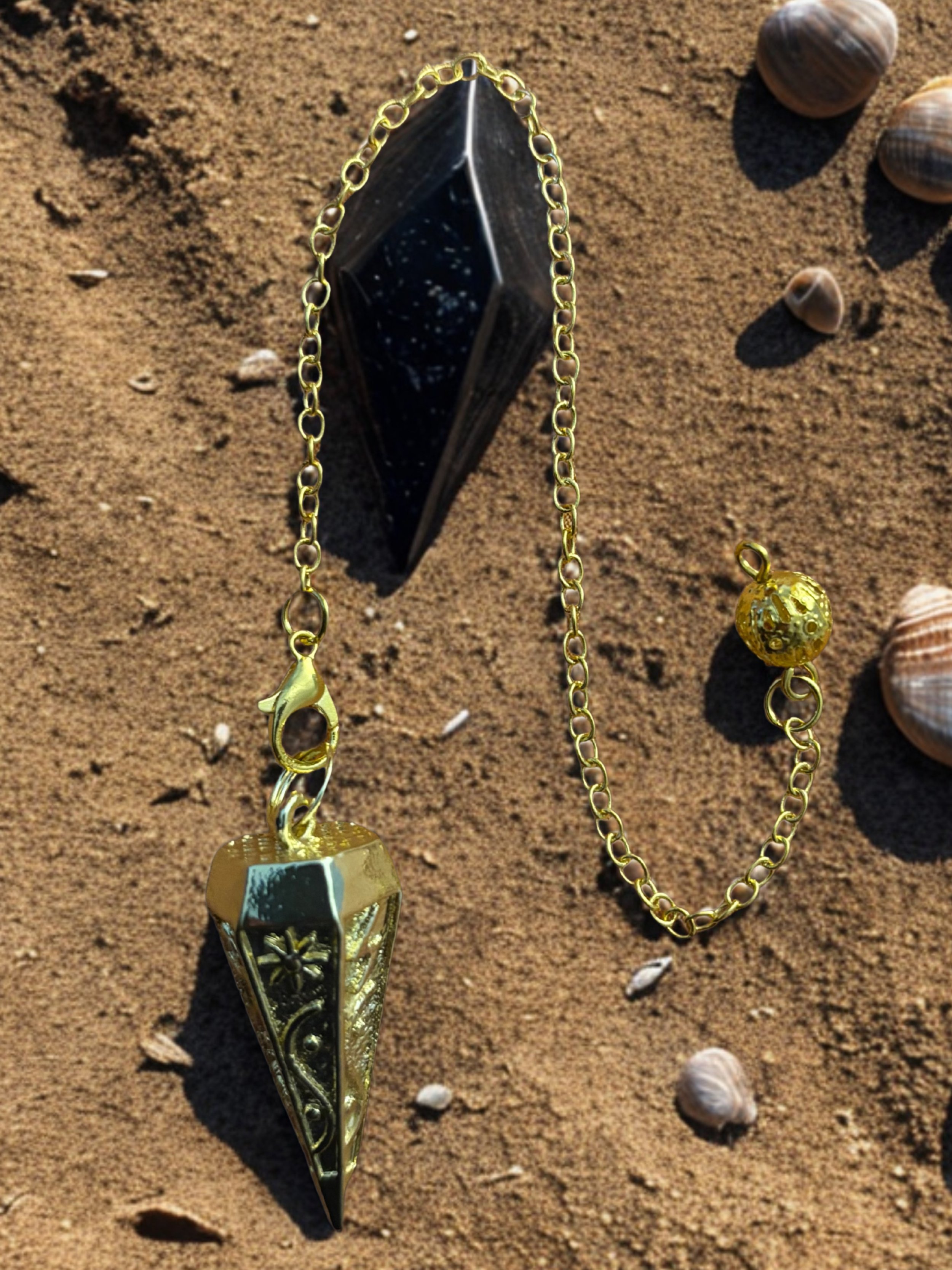 OPTION SOIGNER LES BLESSURES.jpg