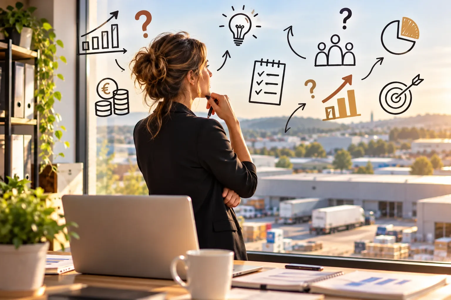 analyse_professionnelle_independant.webp